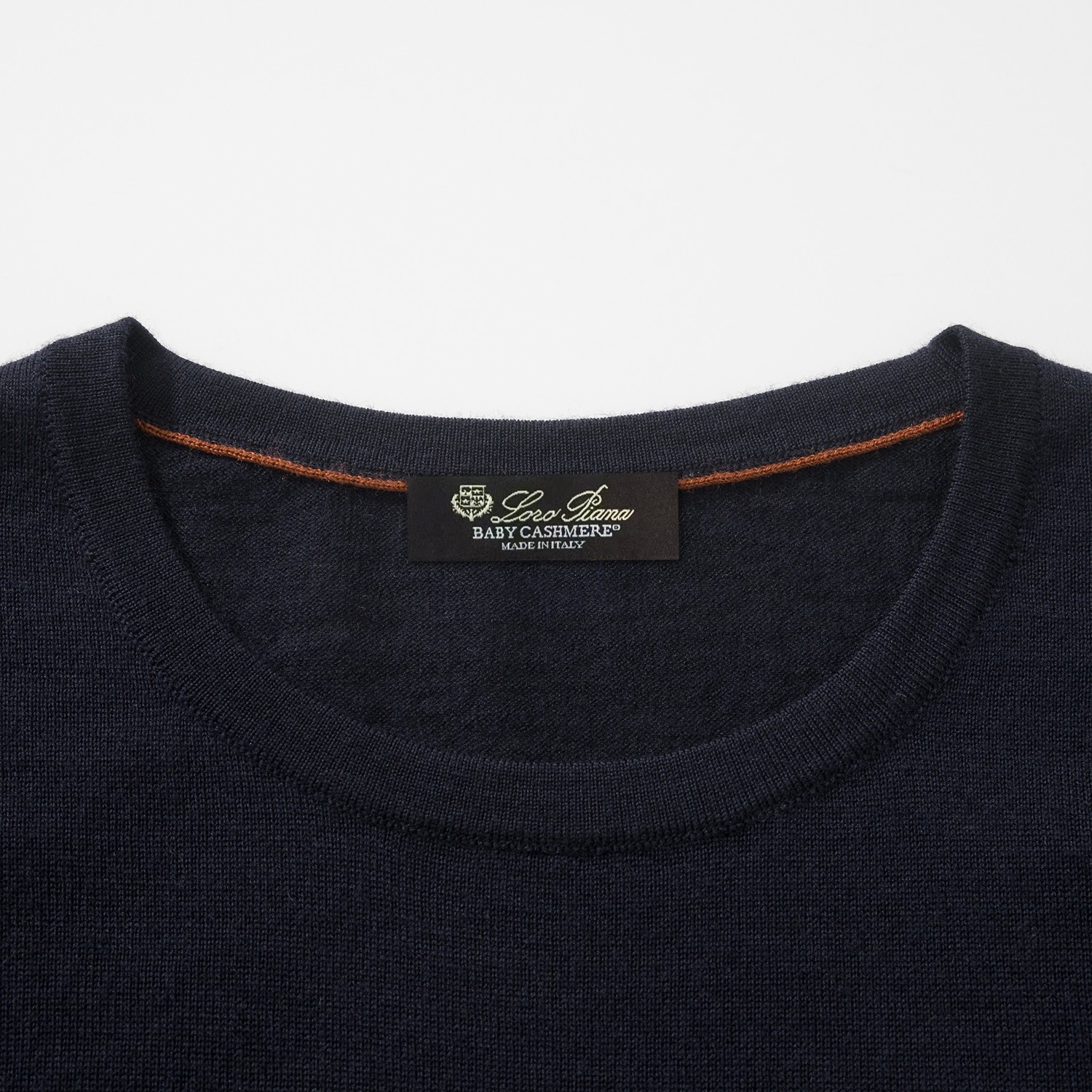 1e1c087a5a48cbe5b8f873f8f00c2123_1763456528_0484.jpg 1e1c087a5a48cbe5b8f873f8f00c2123_1763456528_0484.jpg