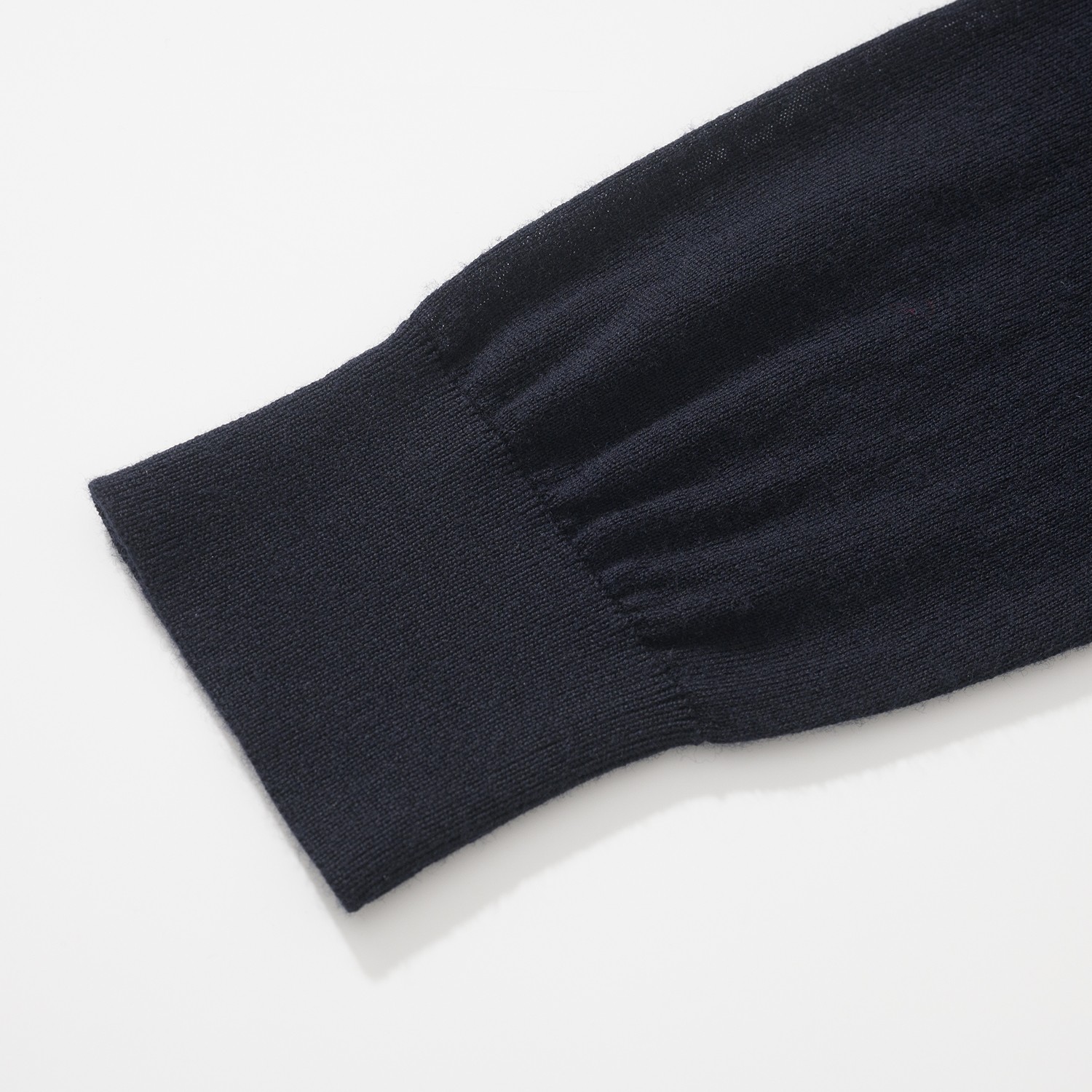 1e1c087a5a48cbe5b8f873f8f00c2123_1763456528_1636.jpg 1e1c087a5a48cbe5b8f873f8f00c2123_1763456528_1636.jpg