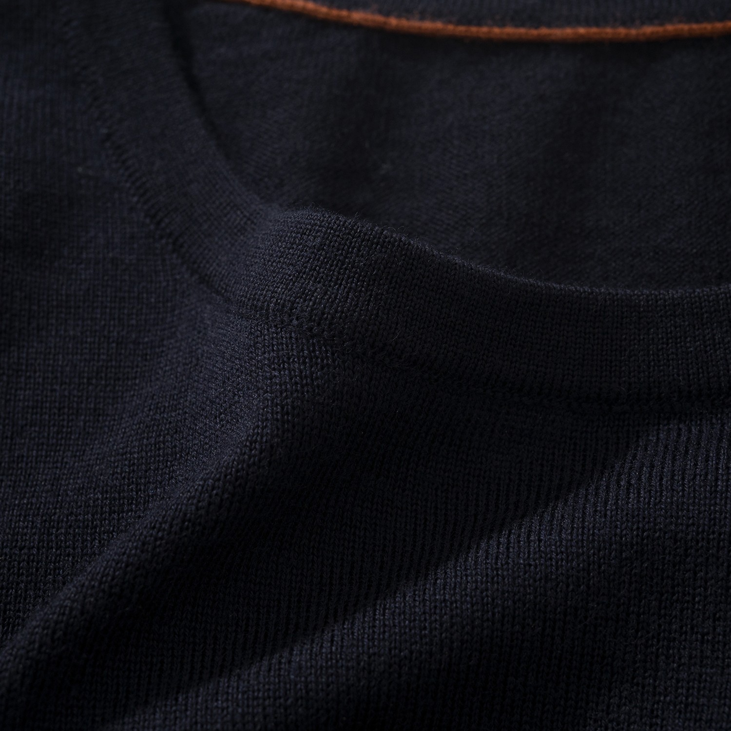 1e1c087a5a48cbe5b8f873f8f00c2123_1763456528_2792.jpg 1e1c087a5a48cbe5b8f873f8f00c2123_1763456528_2792.jpg