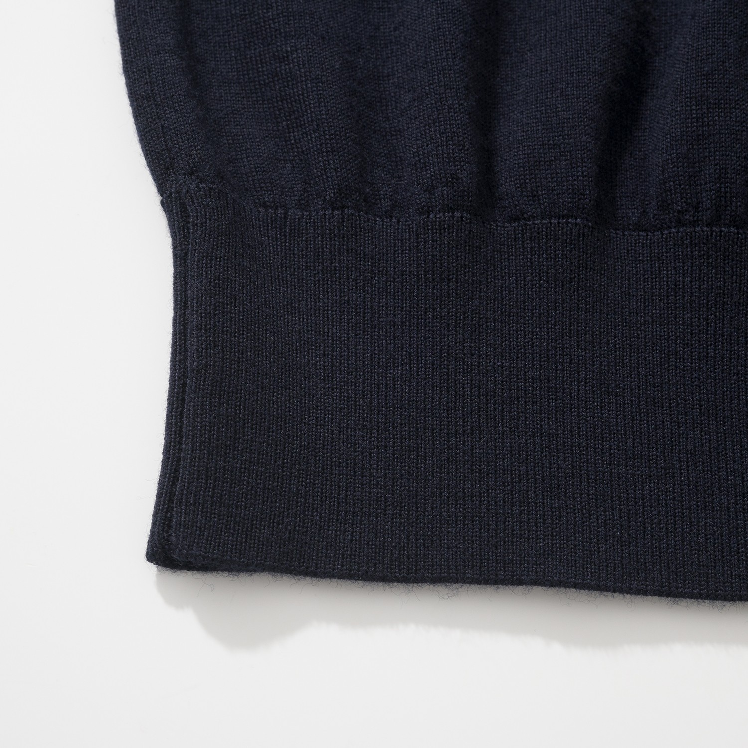 1e1c087a5a48cbe5b8f873f8f00c2123_1763456528_3961.jpg 1e1c087a5a48cbe5b8f873f8f00c2123_1763456528_3961.jpg