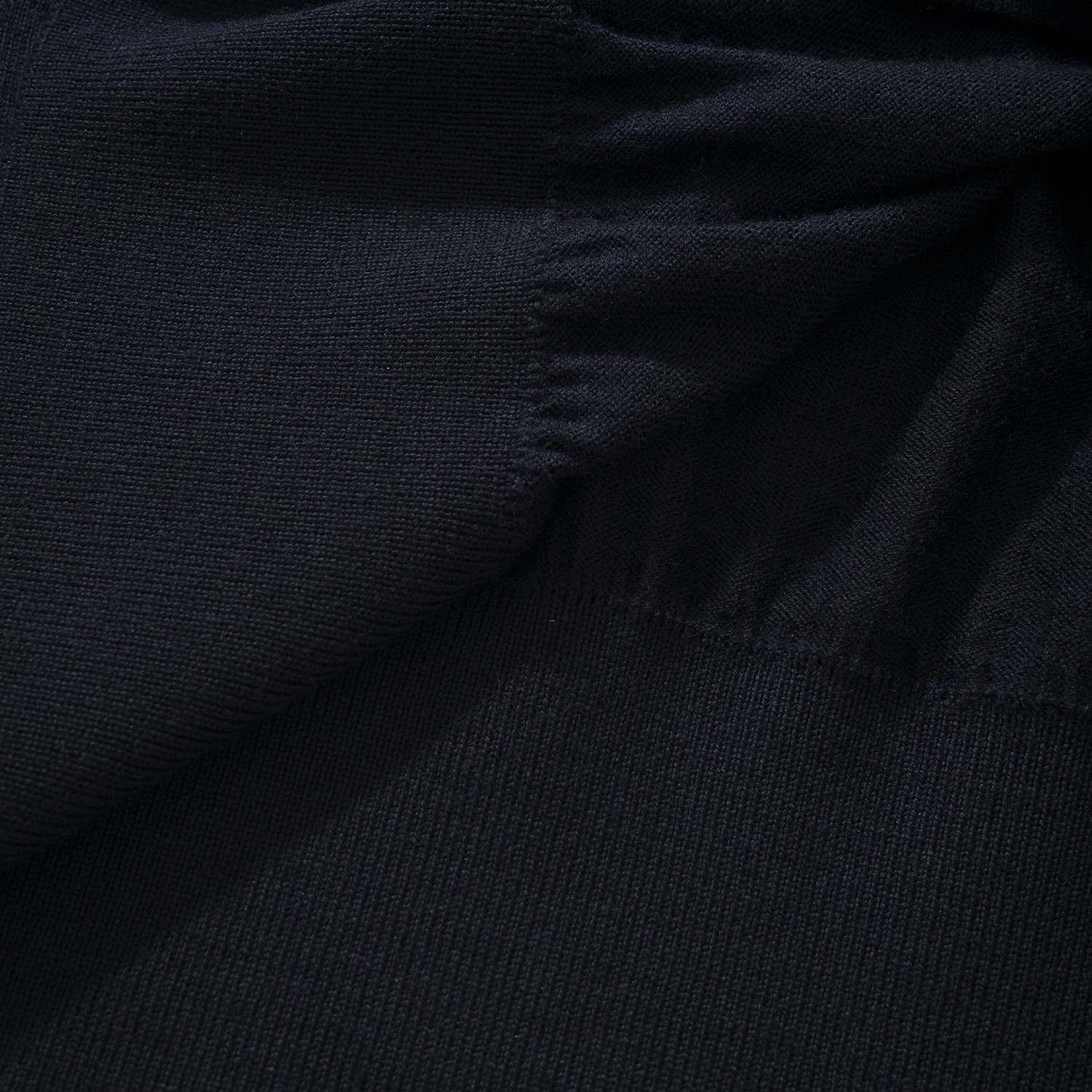 1e1c087a5a48cbe5b8f873f8f00c2123_1763456528_5136.jpg 1e1c087a5a48cbe5b8f873f8f00c2123_1763456528_5136.jpg