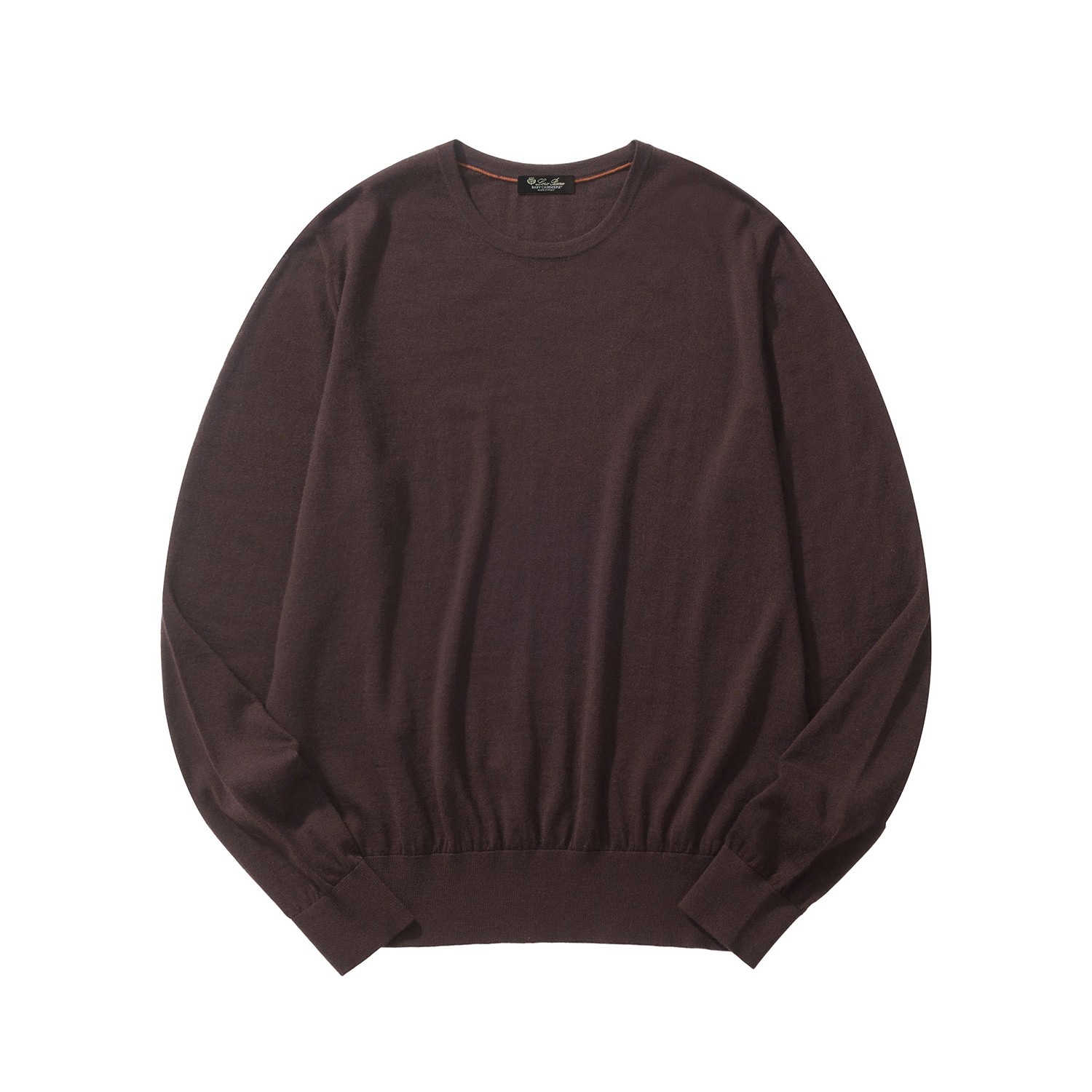 1e1c087a5a48cbe5b8f873f8f00c2123_1763456643_1803.jpg 1e1c087a5a48cbe5b8f873f8f00c2123_1763456643_1803.jpg