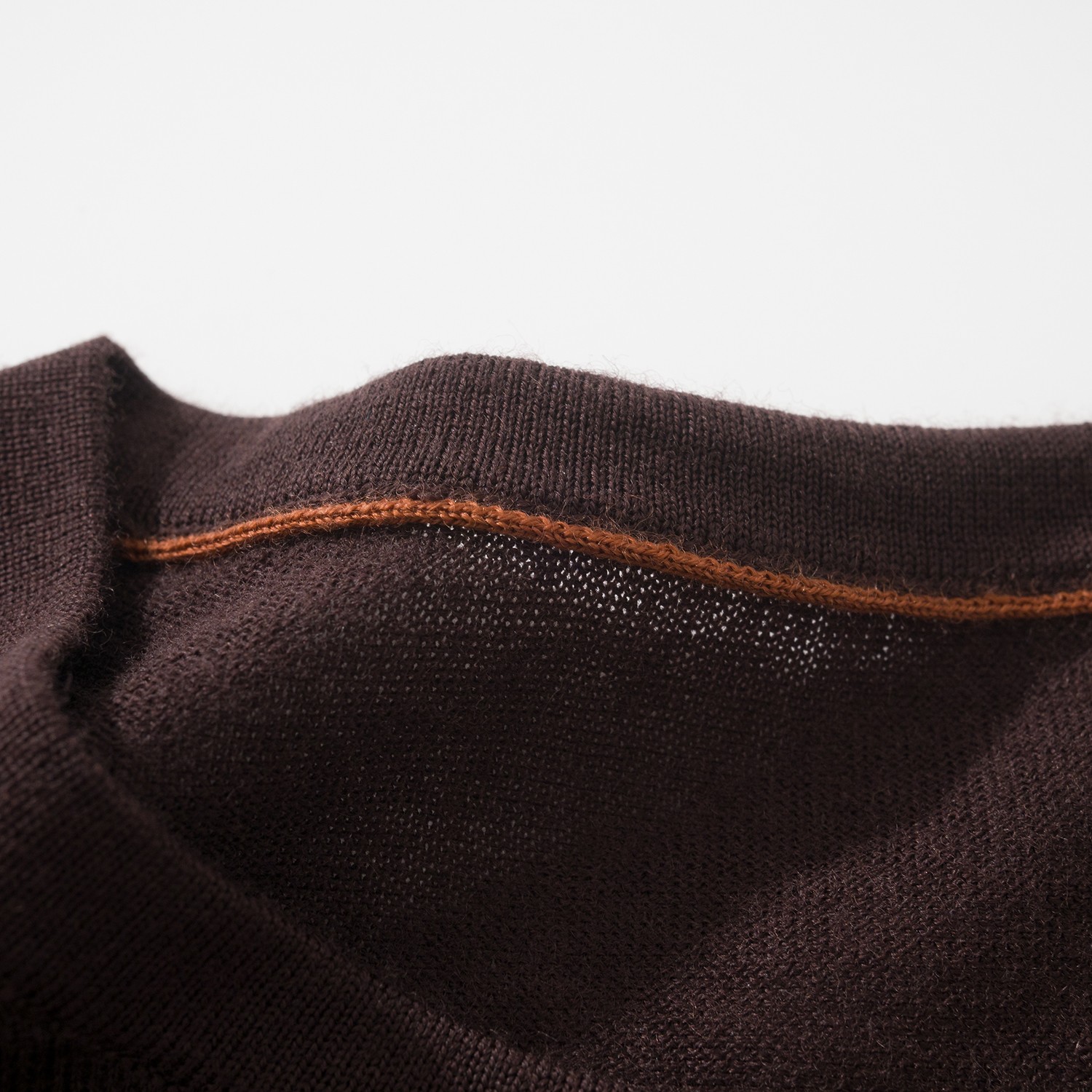 1e1c087a5a48cbe5b8f873f8f00c2123_1763456643_342.jpg 1e1c087a5a48cbe5b8f873f8f00c2123_1763456643_342.jpg