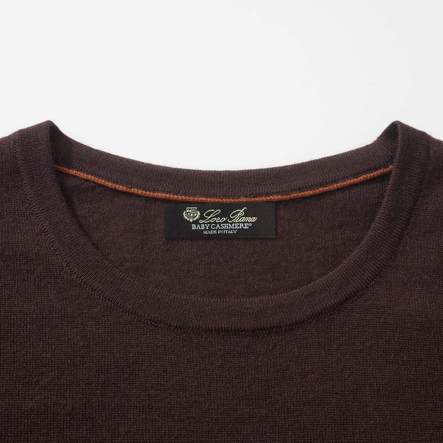 1e1c087a5a48cbe5b8f873f8f00c2123_1763456643_504.jpg 1e1c087a5a48cbe5b8f873f8f00c2123_1763456643_504.jpg