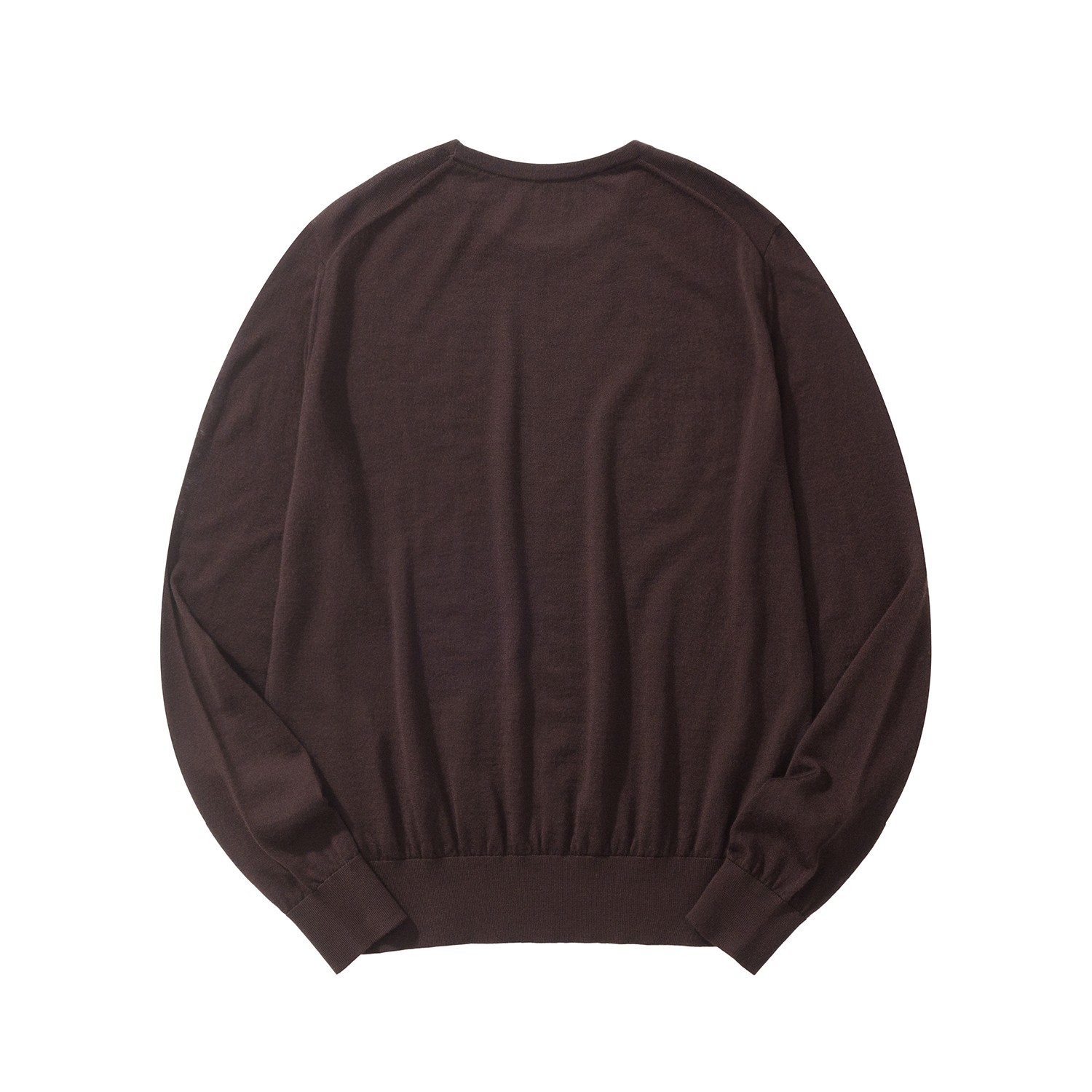 1e1c087a5a48cbe5b8f873f8f00c2123_1763456643_8574.jpg 1e1c087a5a48cbe5b8f873f8f00c2123_1763456643_8574.jpg