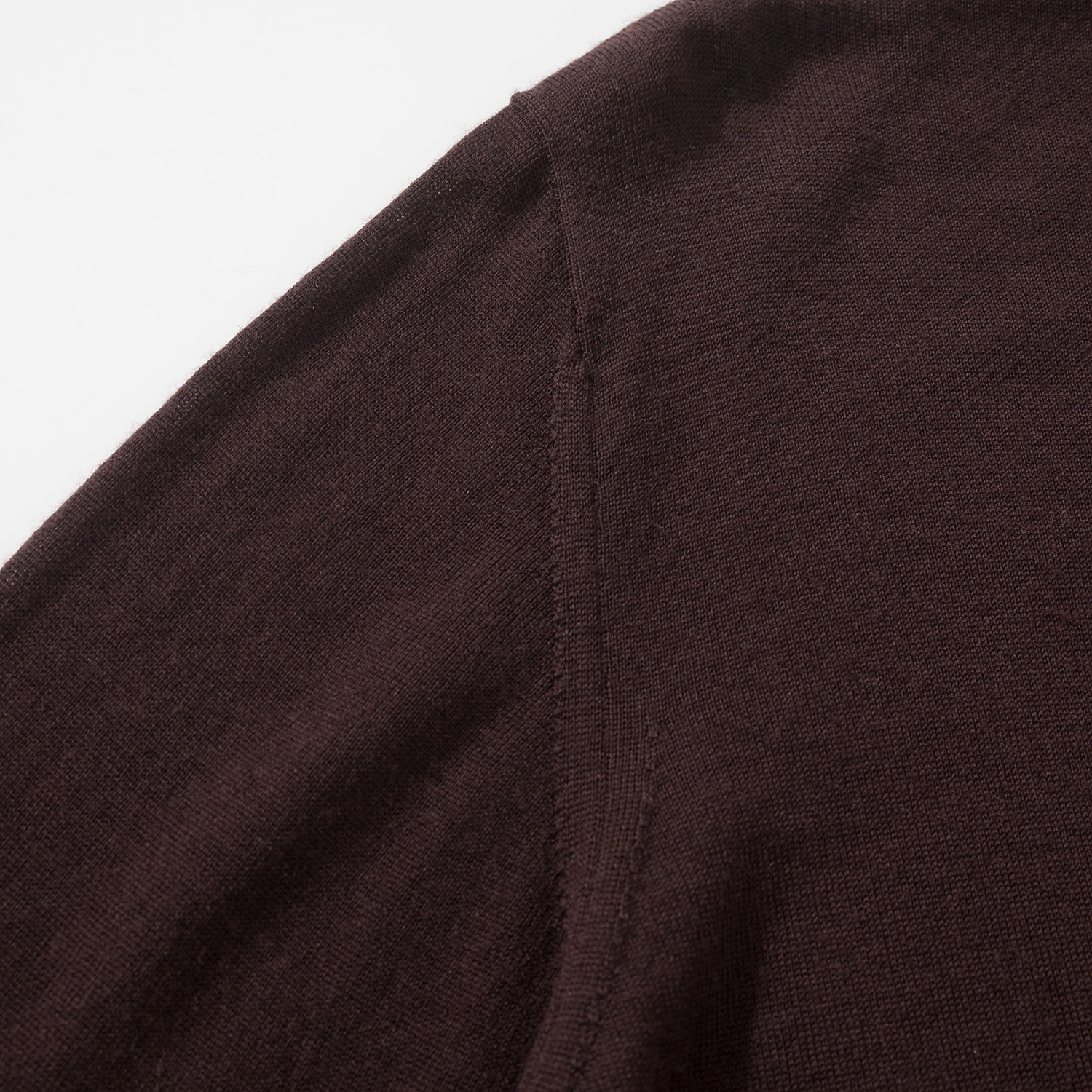 1e1c087a5a48cbe5b8f873f8f00c2123_1763456644_0385.jpg 1e1c087a5a48cbe5b8f873f8f00c2123_1763456644_0385.jpg