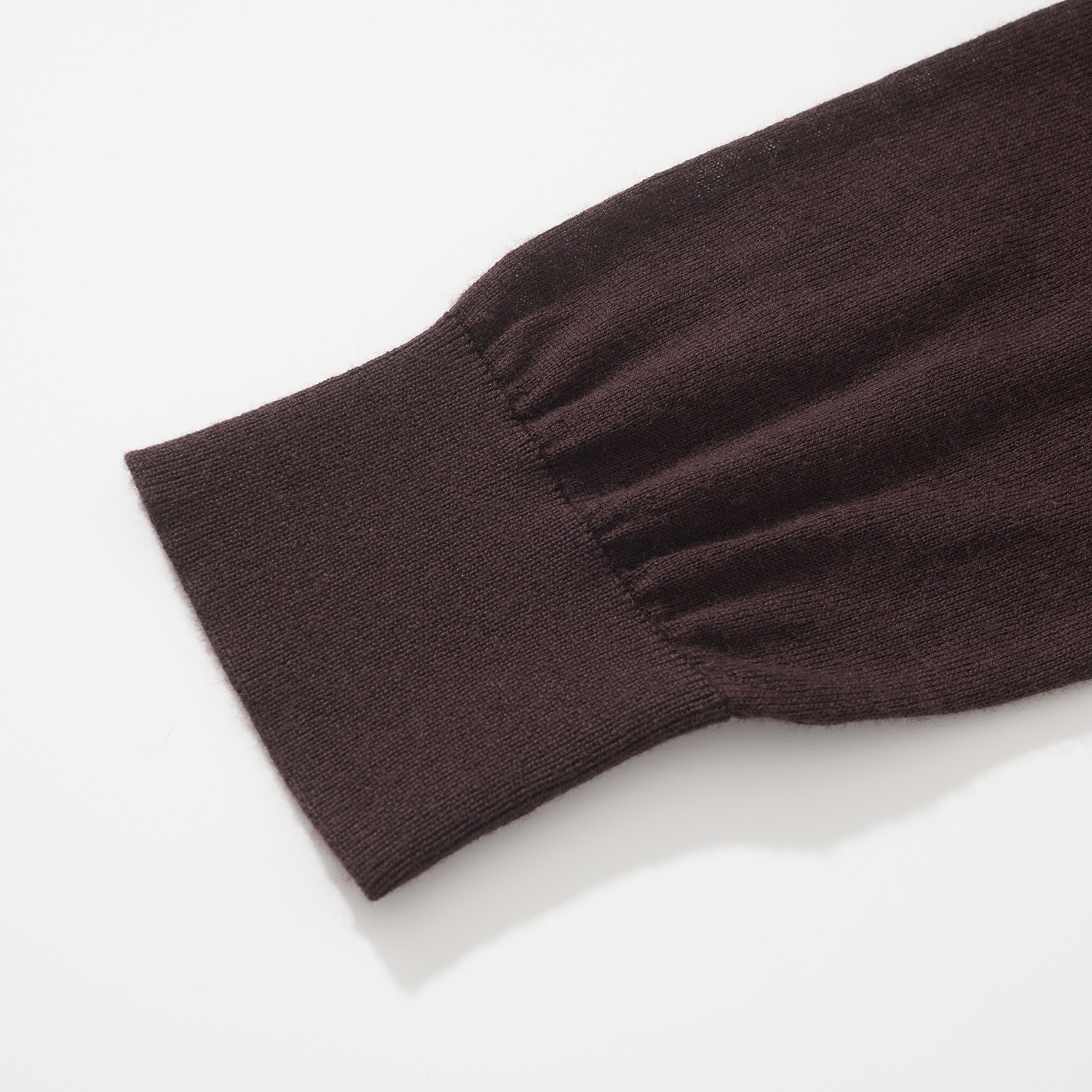 1e1c087a5a48cbe5b8f873f8f00c2123_1763456644_1475.jpg 1e1c087a5a48cbe5b8f873f8f00c2123_1763456644_1475.jpg