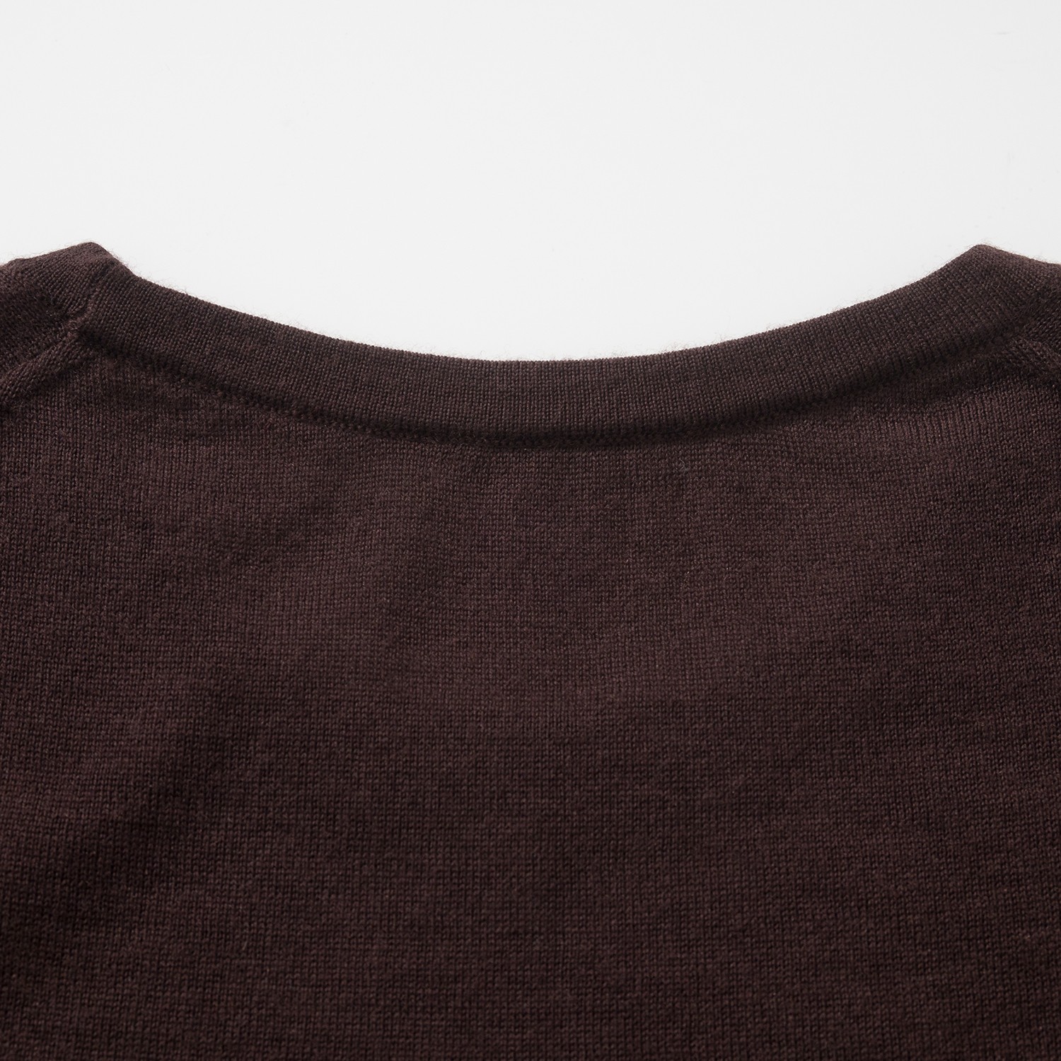 1e1c087a5a48cbe5b8f873f8f00c2123_1763456644_2516.jpg 1e1c087a5a48cbe5b8f873f8f00c2123_1763456644_2516.jpg