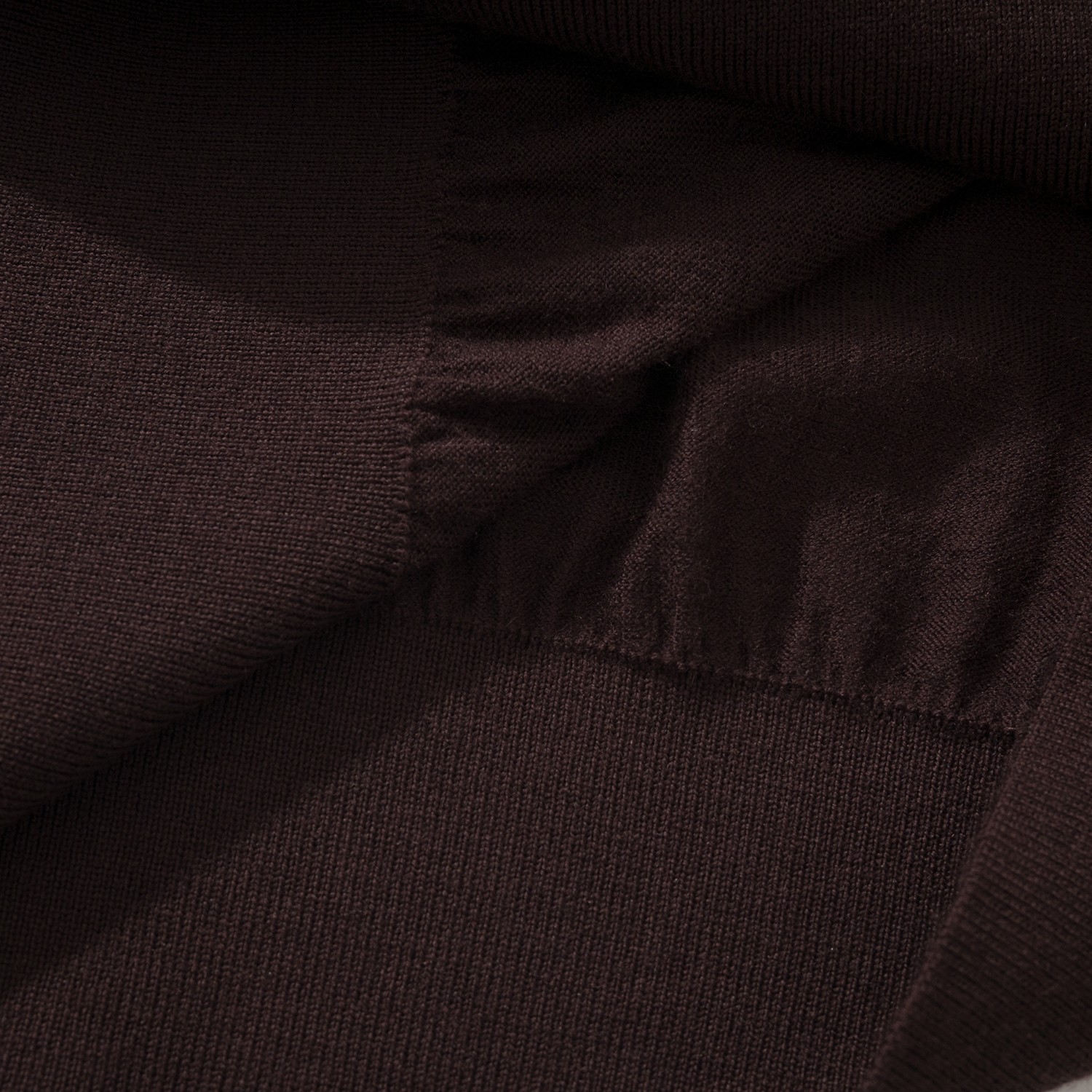 1e1c087a5a48cbe5b8f873f8f00c2123_1763456644_3663.jpg 1e1c087a5a48cbe5b8f873f8f00c2123_1763456644_3663.jpg