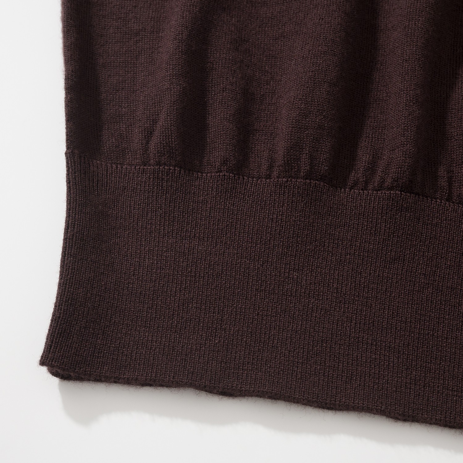 1e1c087a5a48cbe5b8f873f8f00c2123_1763456644_4738.jpg 1e1c087a5a48cbe5b8f873f8f00c2123_1763456644_4738.jpg