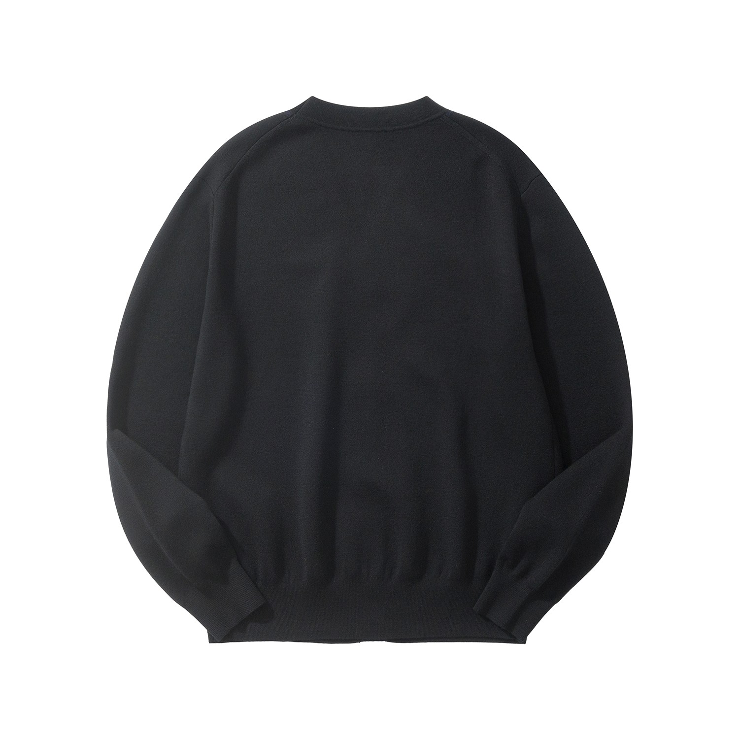 1e1c087a5a48cbe5b8f873f8f00c2123_1763456775_6742.jpg 1e1c087a5a48cbe5b8f873f8f00c2123_1763456775_6742.jpg