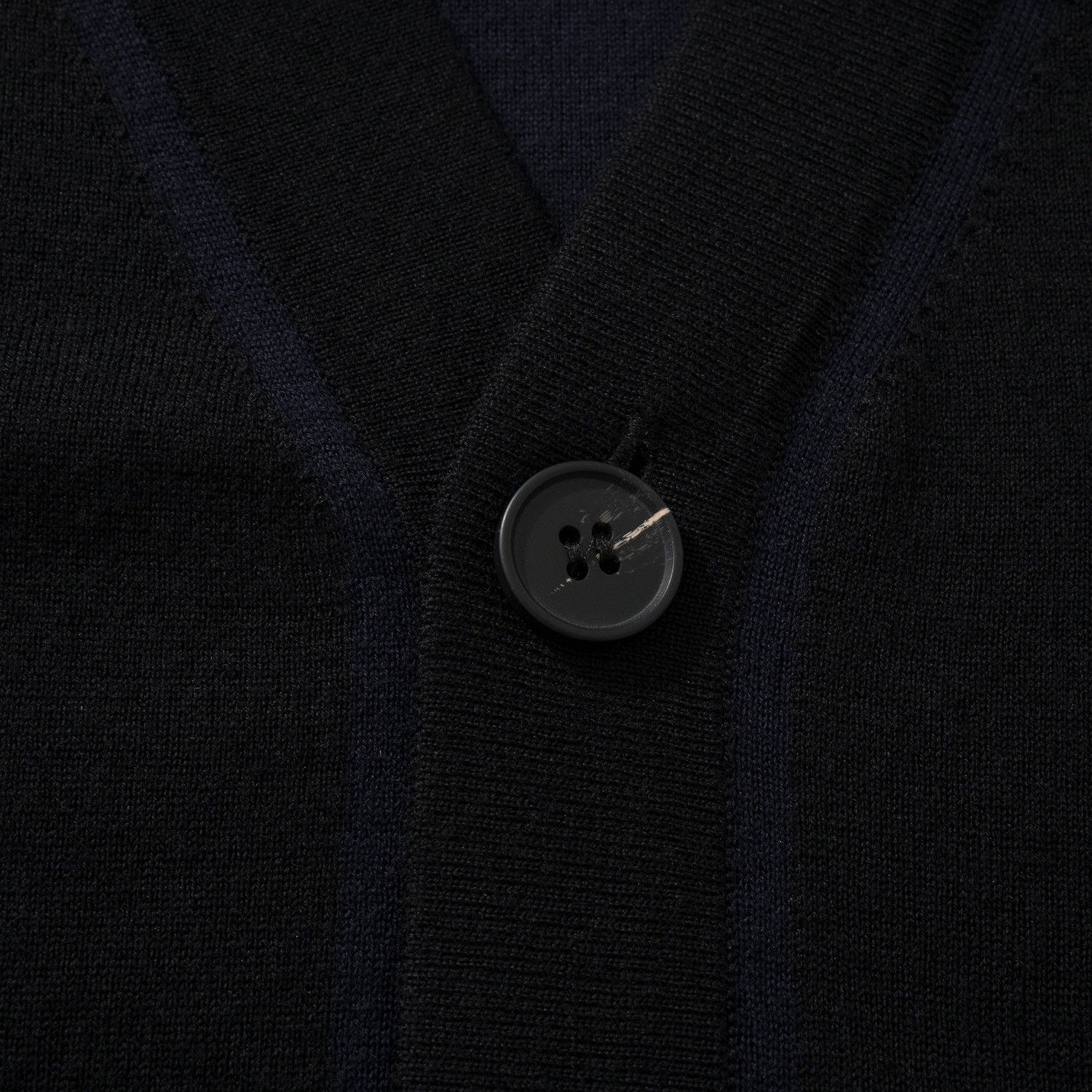 1e1c087a5a48cbe5b8f873f8f00c2123_1763456776_3434.jpg 1e1c087a5a48cbe5b8f873f8f00c2123_1763456776_3434.jpg