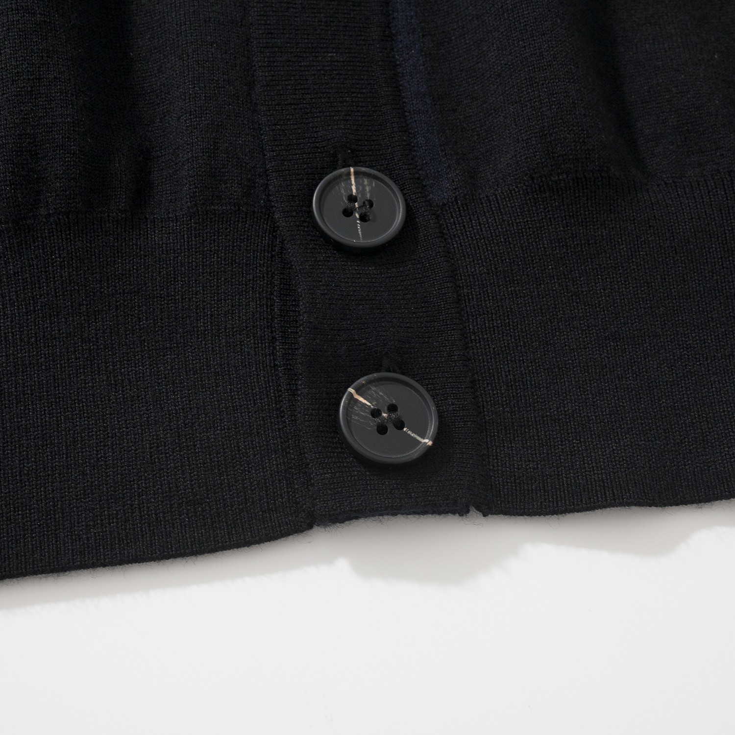 1e1c087a5a48cbe5b8f873f8f00c2123_1763456776_4976.jpg 1e1c087a5a48cbe5b8f873f8f00c2123_1763456776_4976.jpg