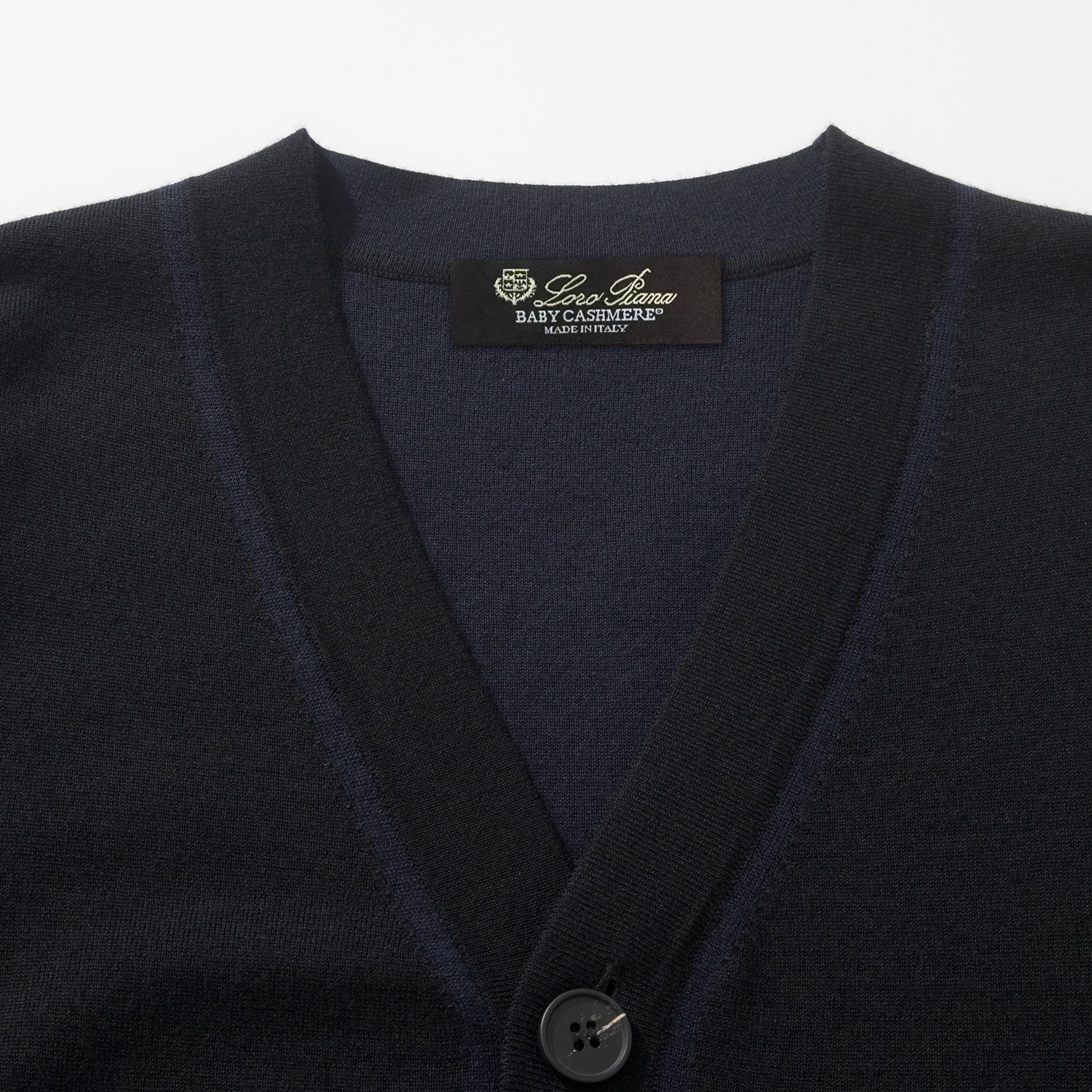 1e1c087a5a48cbe5b8f873f8f00c2123_1763456776_6004.jpg 1e1c087a5a48cbe5b8f873f8f00c2123_1763456776_6004.jpg