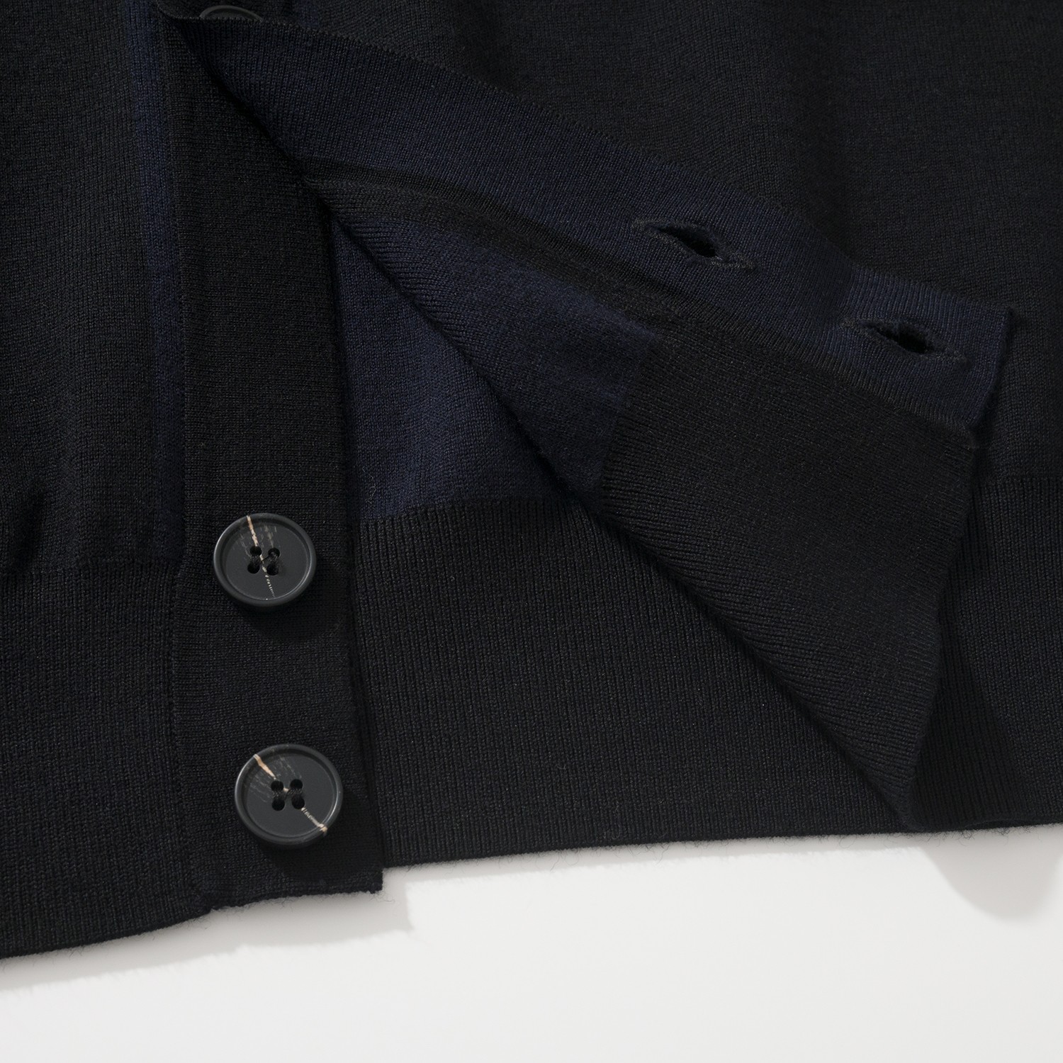 1e1c087a5a48cbe5b8f873f8f00c2123_1763456776_7702.jpg 1e1c087a5a48cbe5b8f873f8f00c2123_1763456776_7702.jpg