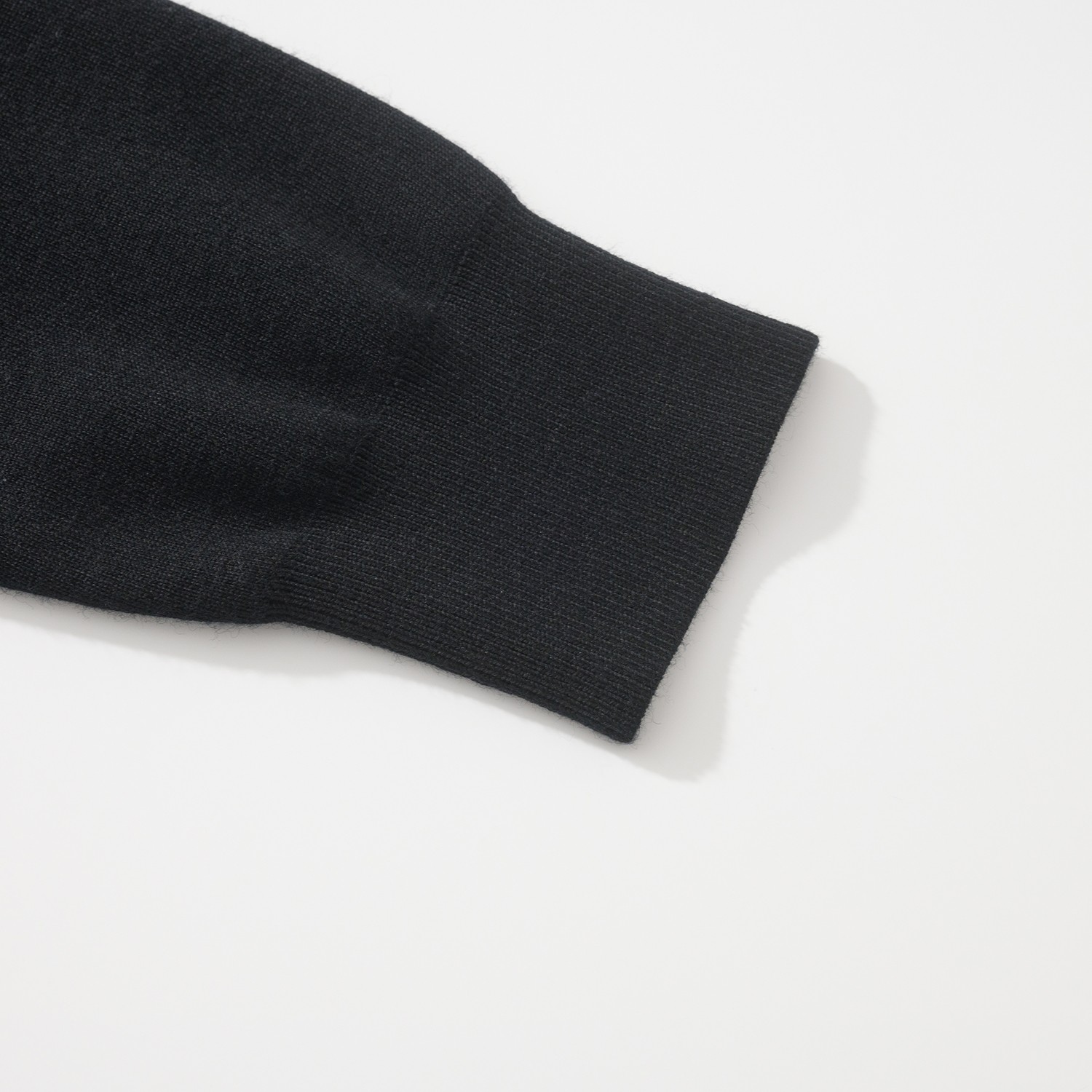 1e1c087a5a48cbe5b8f873f8f00c2123_1763456776_8702.jpg 1e1c087a5a48cbe5b8f873f8f00c2123_1763456776_8702.jpg