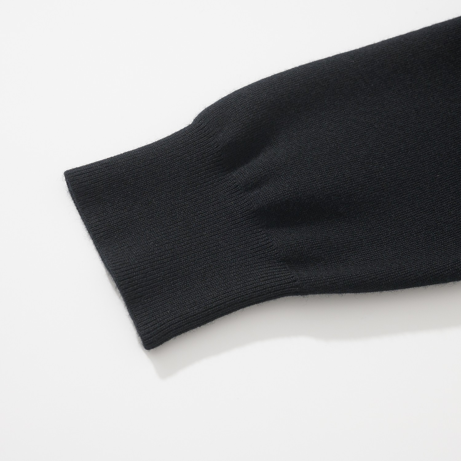 1e1c087a5a48cbe5b8f873f8f00c2123_1763456776_9663.jpg 1e1c087a5a48cbe5b8f873f8f00c2123_1763456776_9663.jpg