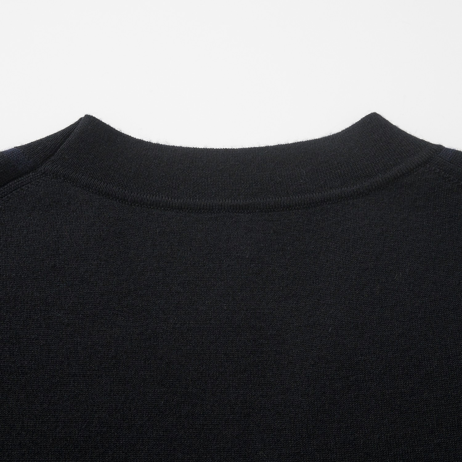 1e1c087a5a48cbe5b8f873f8f00c2123_1763456777_0678.jpg 1e1c087a5a48cbe5b8f873f8f00c2123_1763456777_0678.jpg