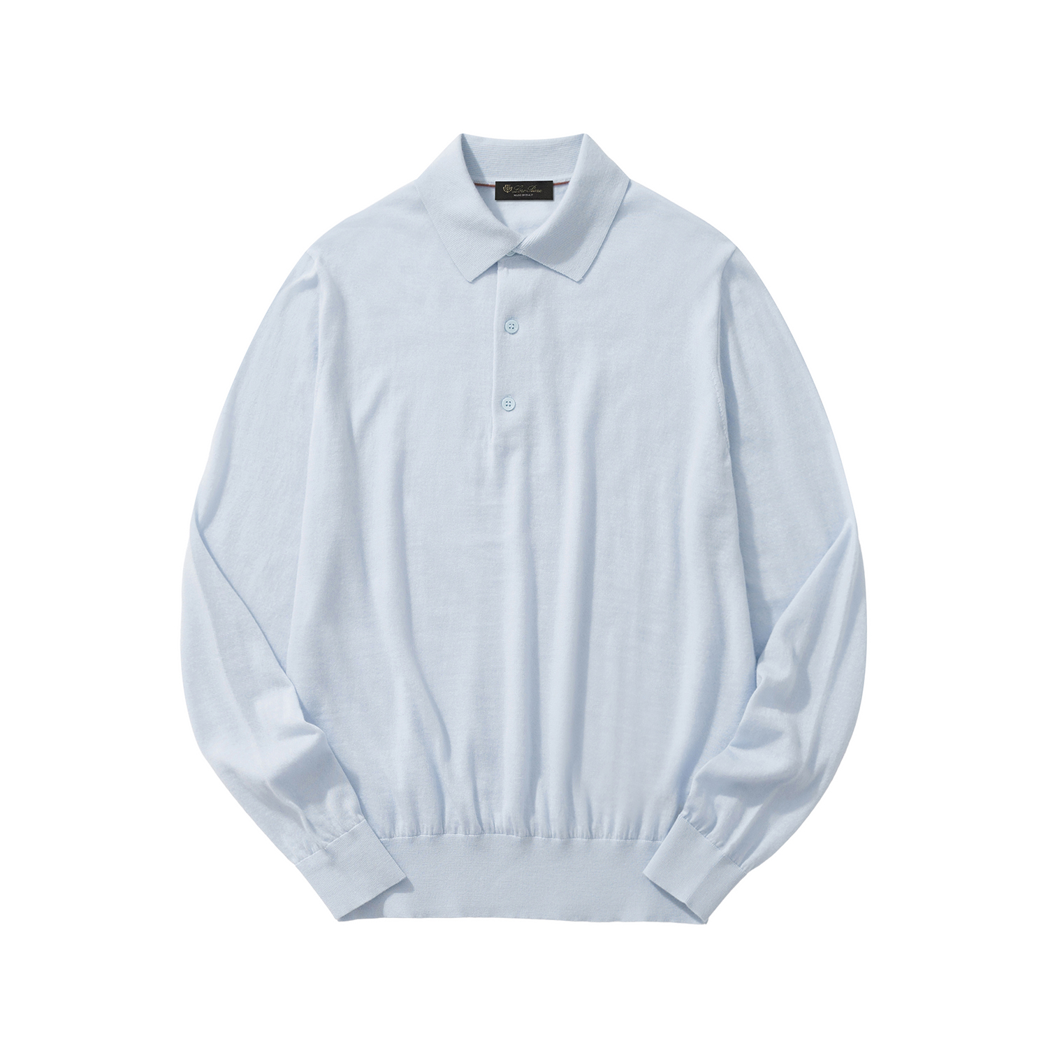 1e1c087a5a48cbe5b8f873f8f00c2123_1763456963_8827.jpg 1e1c087a5a48cbe5b8f873f8f00c2123_1763456963_8827.jpg