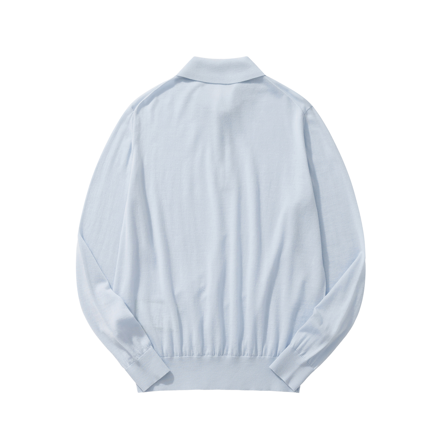 1e1c087a5a48cbe5b8f873f8f00c2123_1763456964_0488.jpg 1e1c087a5a48cbe5b8f873f8f00c2123_1763456964_0488.jpg