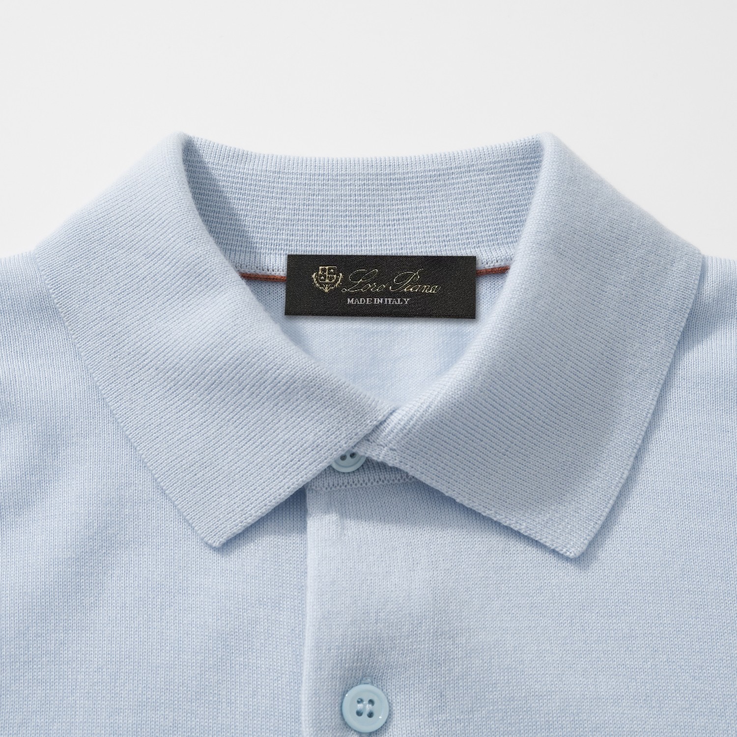 1e1c087a5a48cbe5b8f873f8f00c2123_1763456964_7182.jpg 1e1c087a5a48cbe5b8f873f8f00c2123_1763456964_7182.jpg