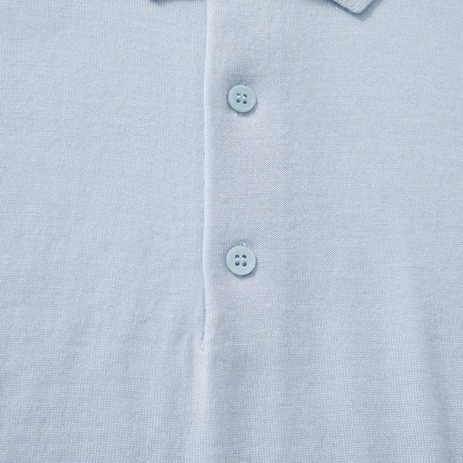 1e1c087a5a48cbe5b8f873f8f00c2123_1763456964_953.jpg 1e1c087a5a48cbe5b8f873f8f00c2123_1763456964_953.jpg