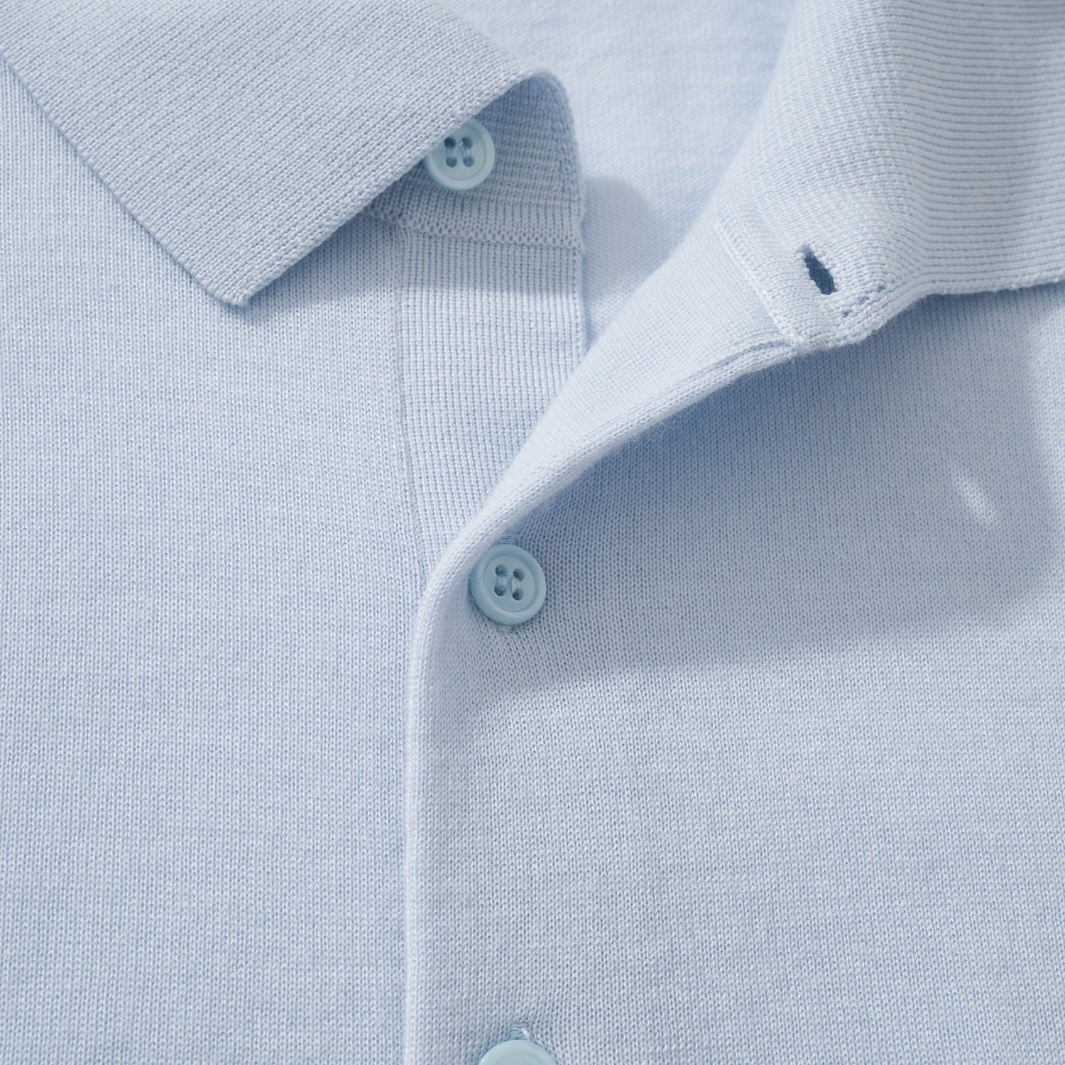 1e1c087a5a48cbe5b8f873f8f00c2123_1763456965_095.jpg 1e1c087a5a48cbe5b8f873f8f00c2123_1763456965_095.jpg