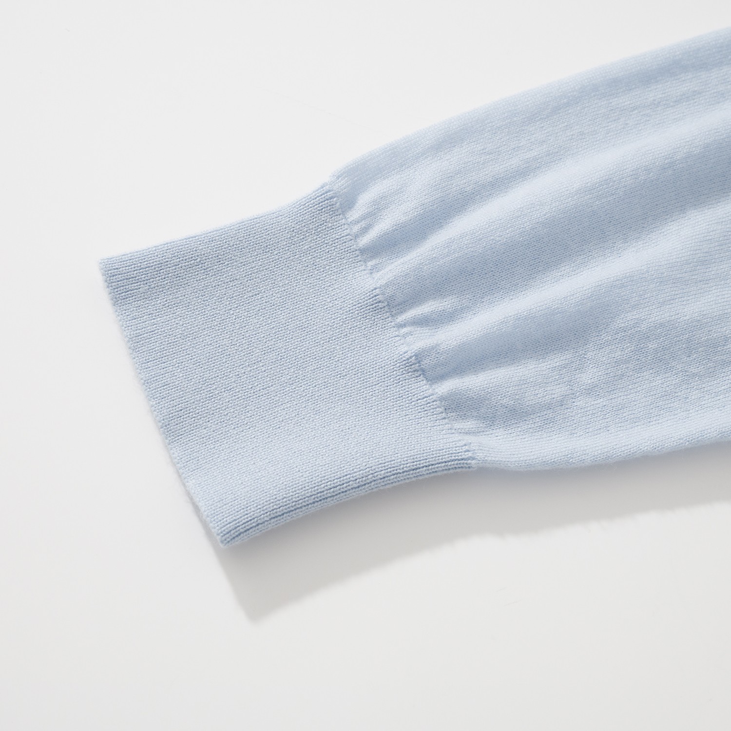 1e1c087a5a48cbe5b8f873f8f00c2123_1763456965_2352.jpg 1e1c087a5a48cbe5b8f873f8f00c2123_1763456965_2352.jpg