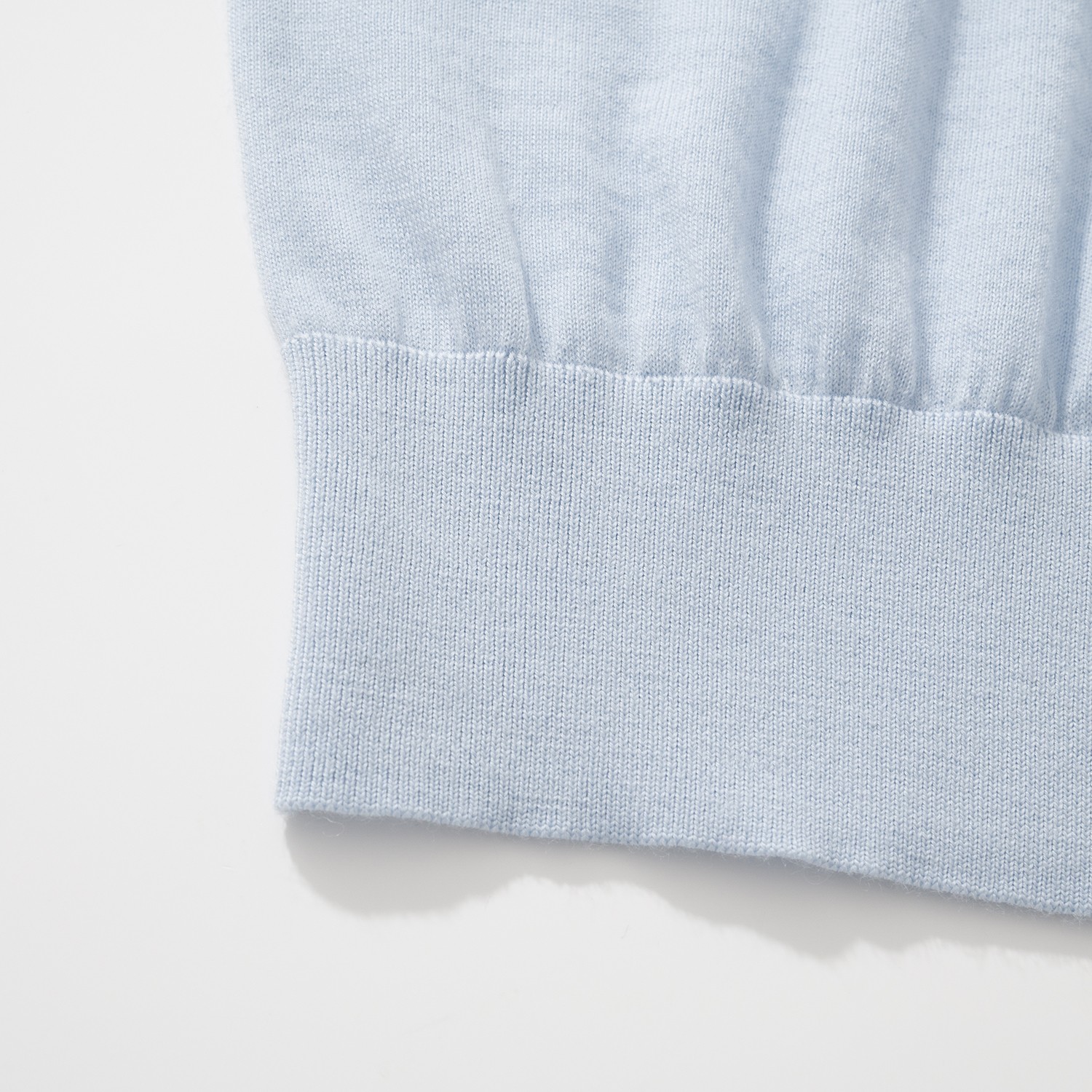 1e1c087a5a48cbe5b8f873f8f00c2123_1763456965_3744.jpg 1e1c087a5a48cbe5b8f873f8f00c2123_1763456965_3744.jpg