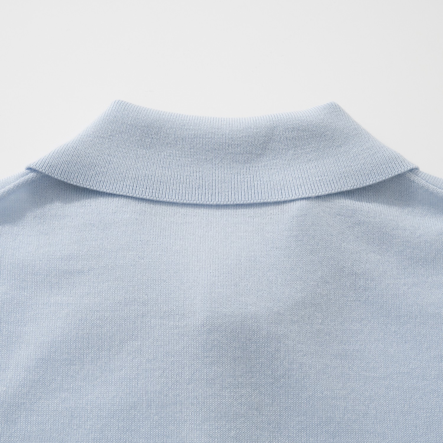 1e1c087a5a48cbe5b8f873f8f00c2123_1763456965_5169.jpg 1e1c087a5a48cbe5b8f873f8f00c2123_1763456965_5169.jpg