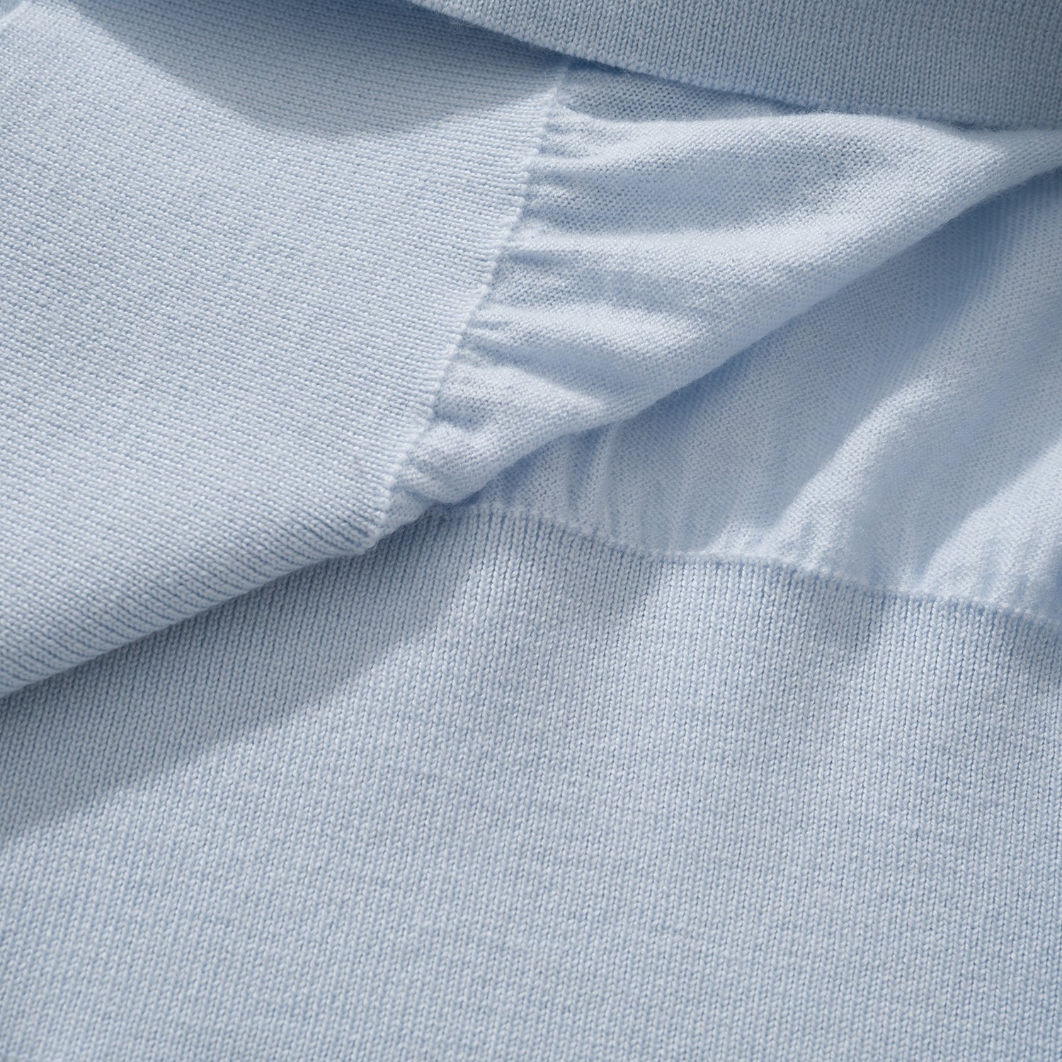 1e1c087a5a48cbe5b8f873f8f00c2123_1763456965_6587.jpg 1e1c087a5a48cbe5b8f873f8f00c2123_1763456965_6587.jpg