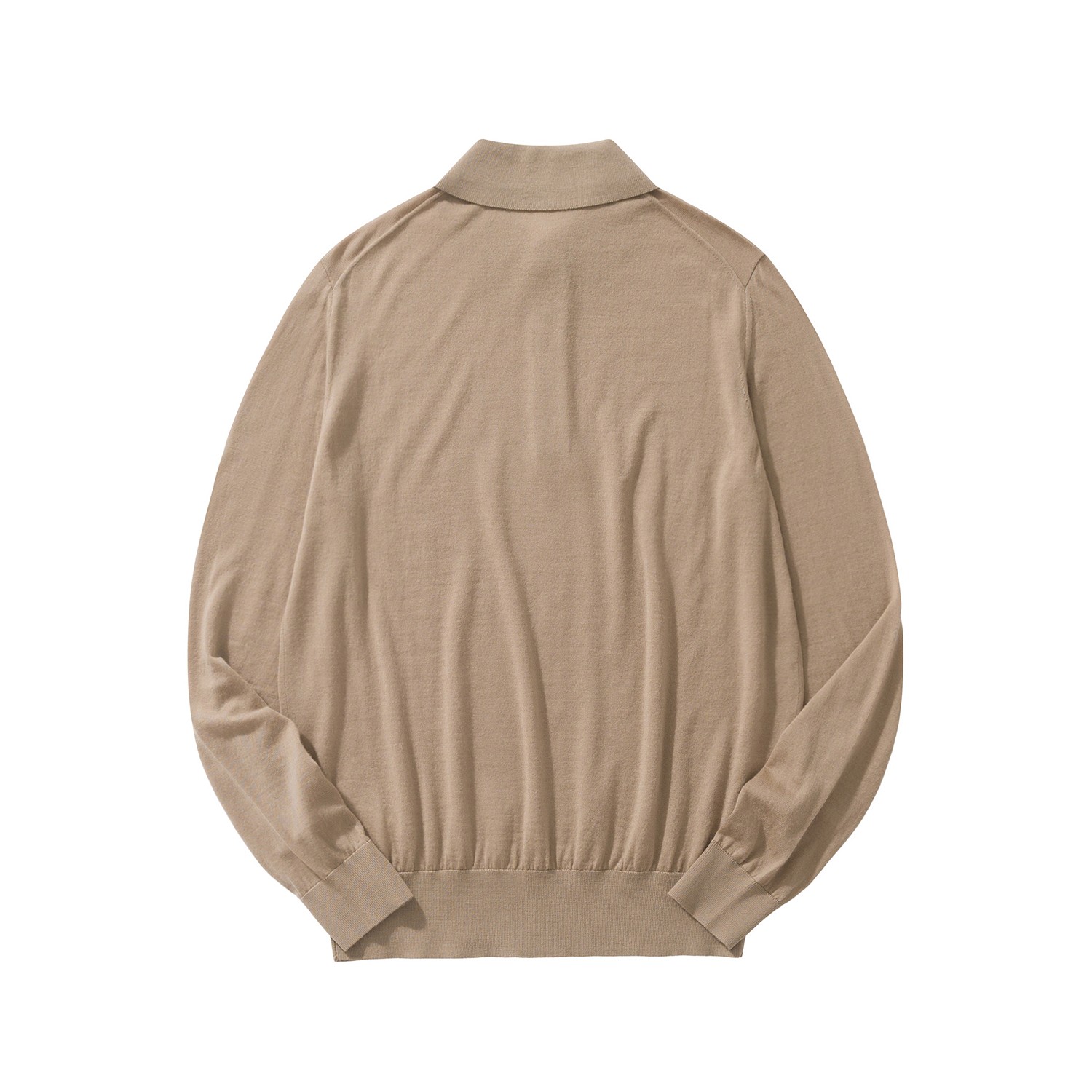 1e1c087a5a48cbe5b8f873f8f00c2123_1763457066_8745.jpg 1e1c087a5a48cbe5b8f873f8f00c2123_1763457066_8745.jpg