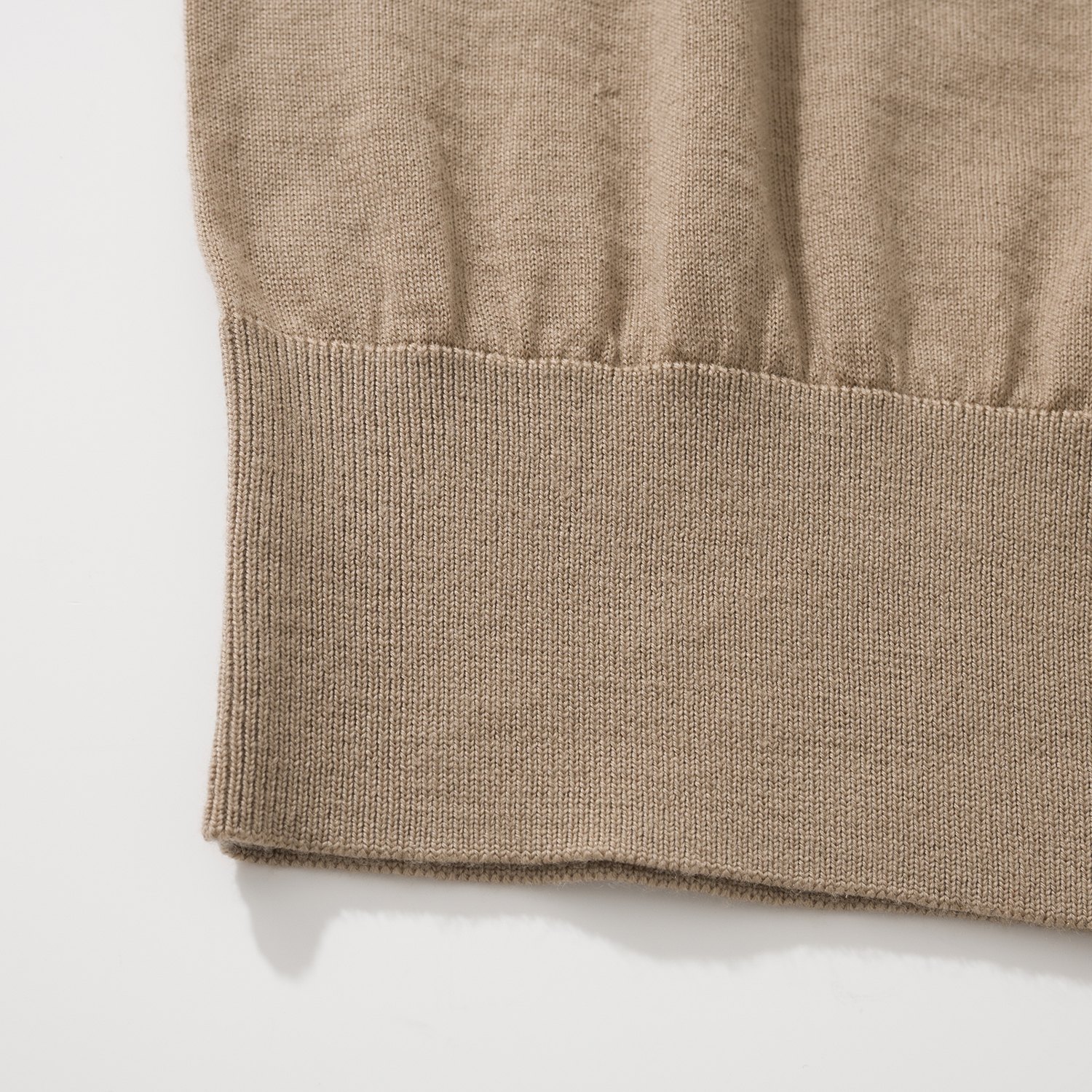 1e1c087a5a48cbe5b8f873f8f00c2123_1763457067_1319.jpg 1e1c087a5a48cbe5b8f873f8f00c2123_1763457067_1319.jpg