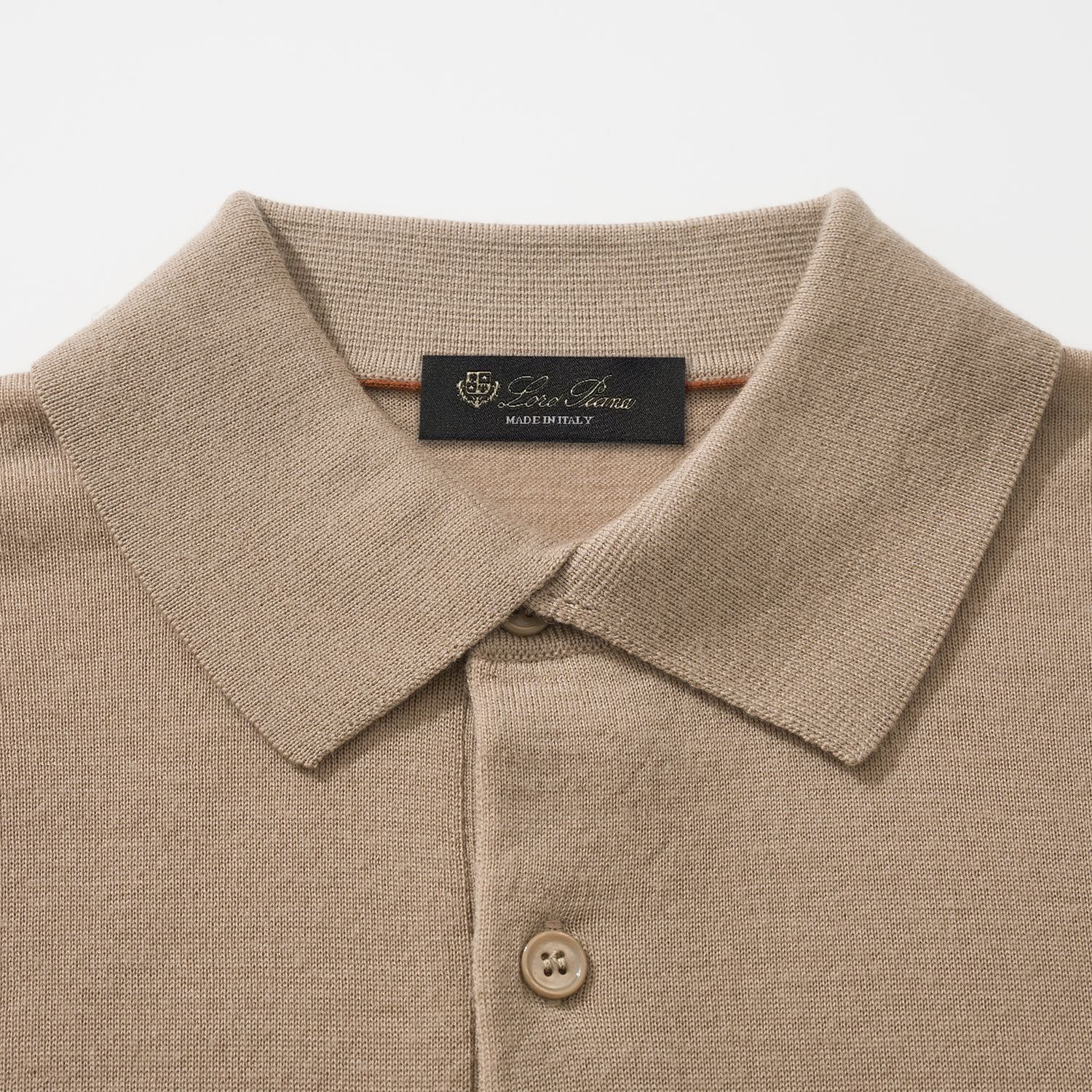 1e1c087a5a48cbe5b8f873f8f00c2123_1763457067_6677.jpg 1e1c087a5a48cbe5b8f873f8f00c2123_1763457067_6677.jpg