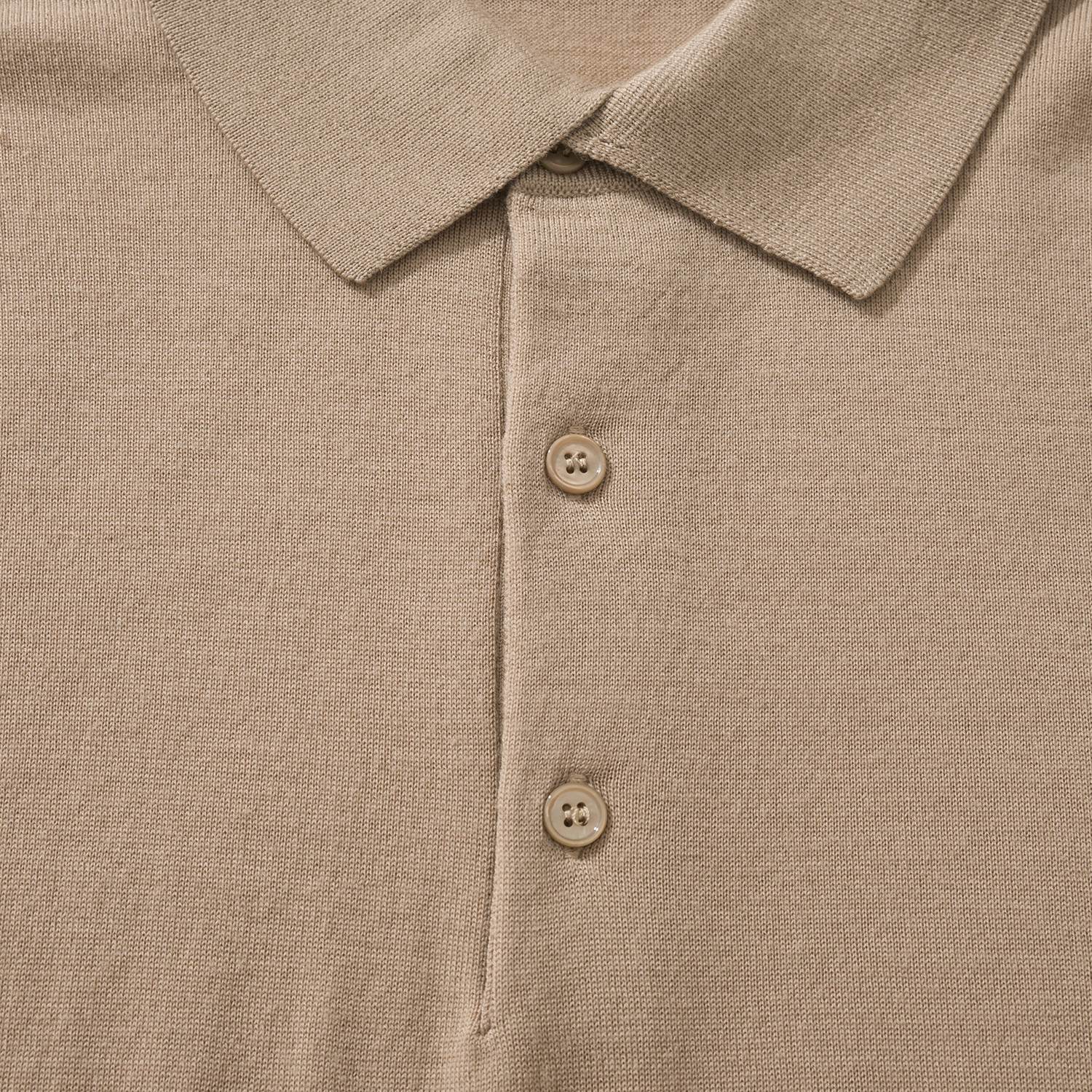 1e1c087a5a48cbe5b8f873f8f00c2123_1763457067_8684.jpg 1e1c087a5a48cbe5b8f873f8f00c2123_1763457067_8684.jpg