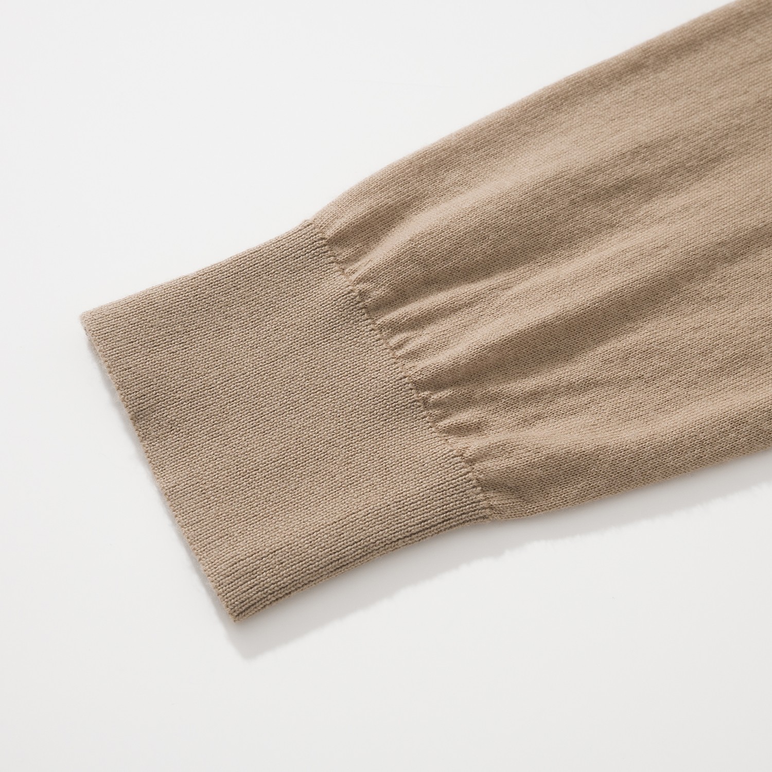 1e1c087a5a48cbe5b8f873f8f00c2123_1763457067_9895.jpg 1e1c087a5a48cbe5b8f873f8f00c2123_1763457067_9895.jpg