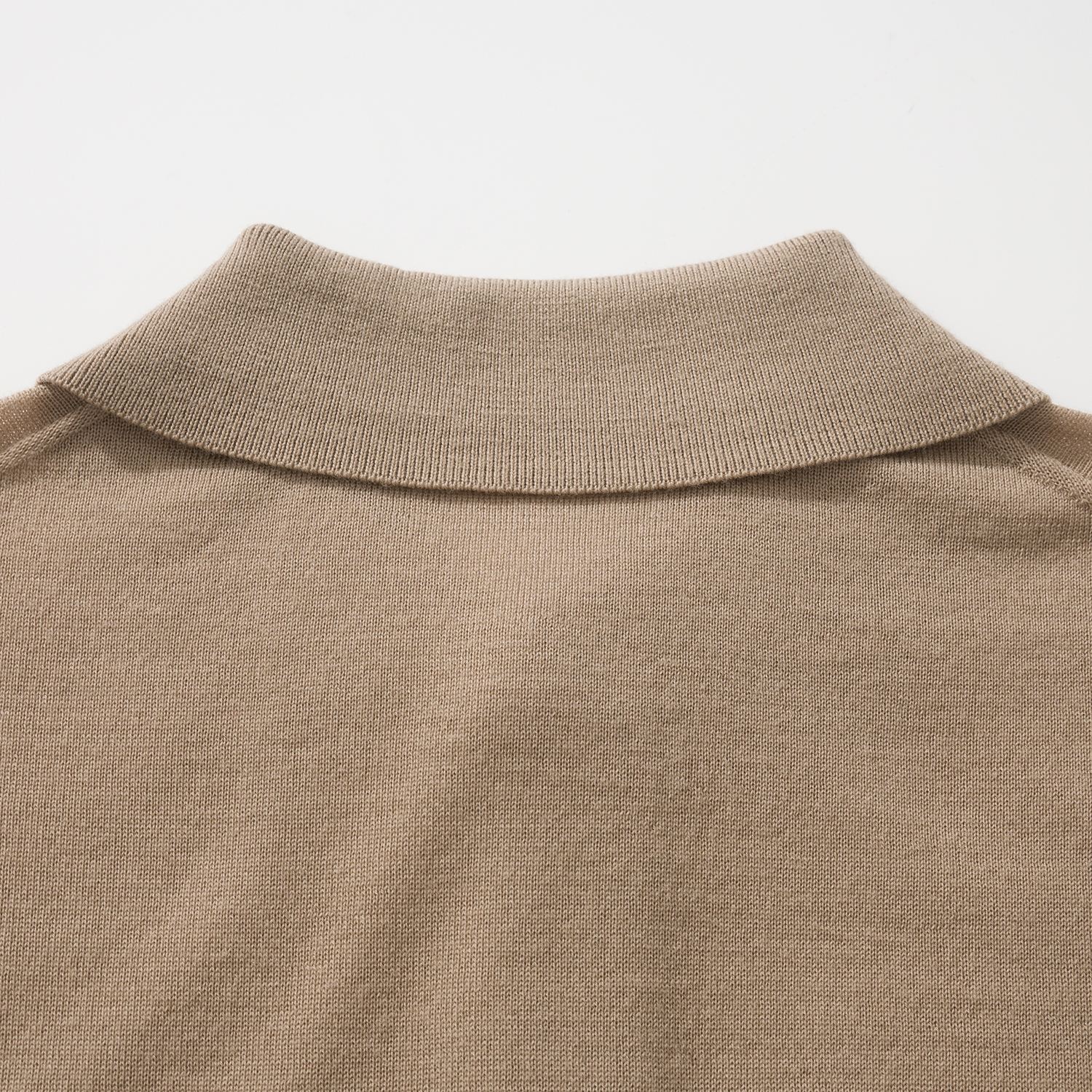 1e1c087a5a48cbe5b8f873f8f00c2123_1763457068_1125.jpg 1e1c087a5a48cbe5b8f873f8f00c2123_1763457068_1125.jpg