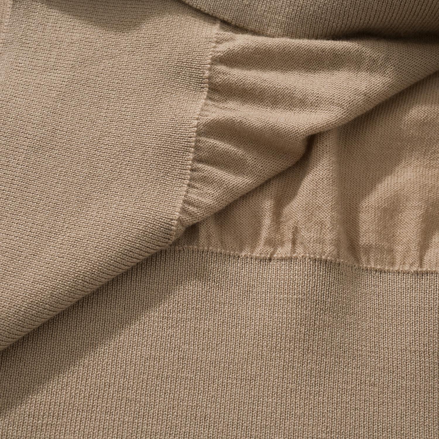 1e1c087a5a48cbe5b8f873f8f00c2123_1763457068_2371.jpg 1e1c087a5a48cbe5b8f873f8f00c2123_1763457068_2371.jpg