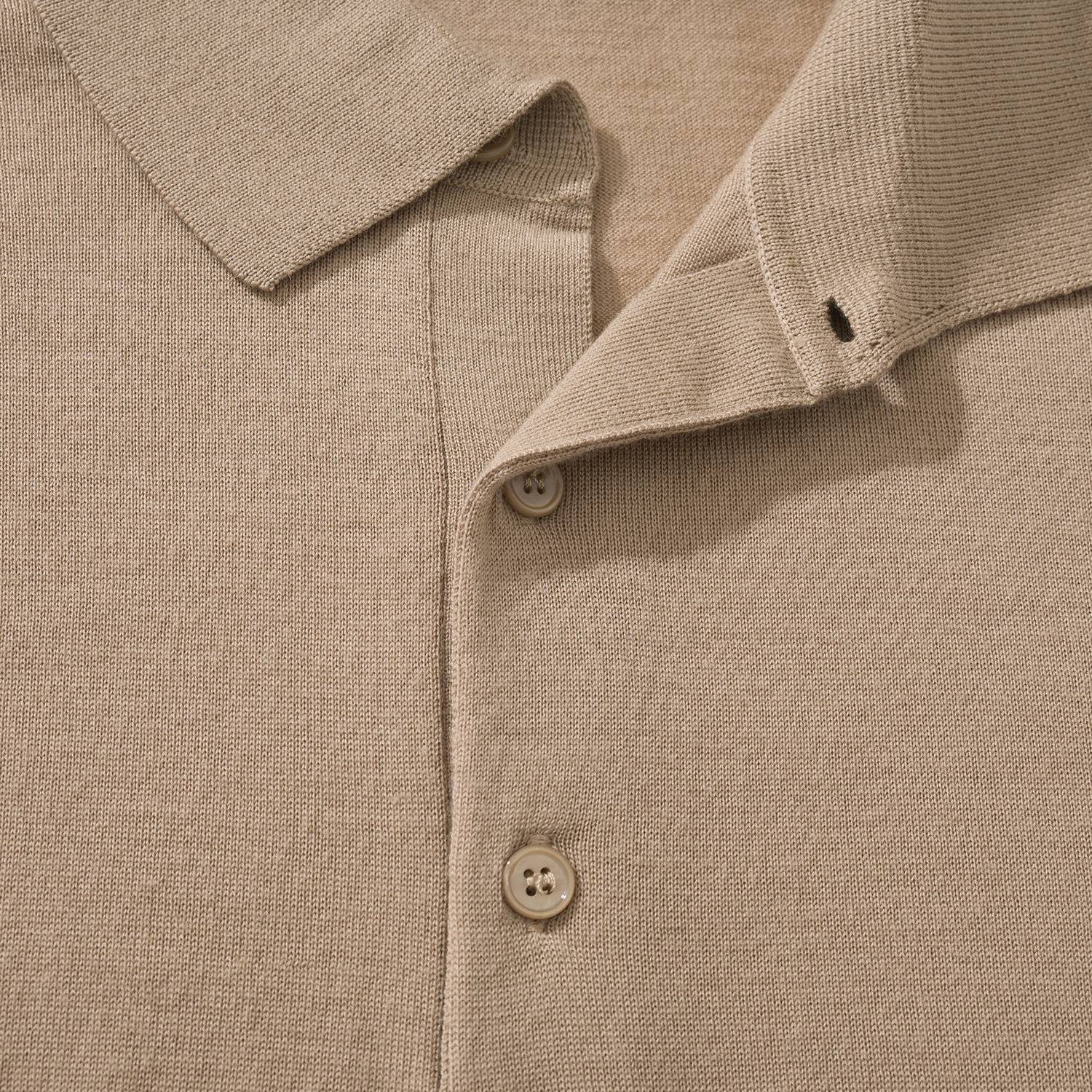 1e1c087a5a48cbe5b8f873f8f00c2123_1763457068_3615.jpg 1e1c087a5a48cbe5b8f873f8f00c2123_1763457068_3615.jpg