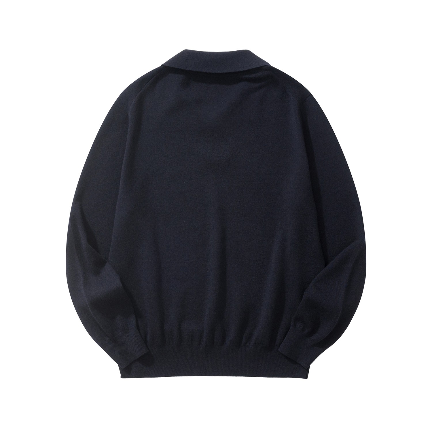 1e1c087a5a48cbe5b8f873f8f00c2123_1763457172_6341.jpg 1e1c087a5a48cbe5b8f873f8f00c2123_1763457172_6341.jpg