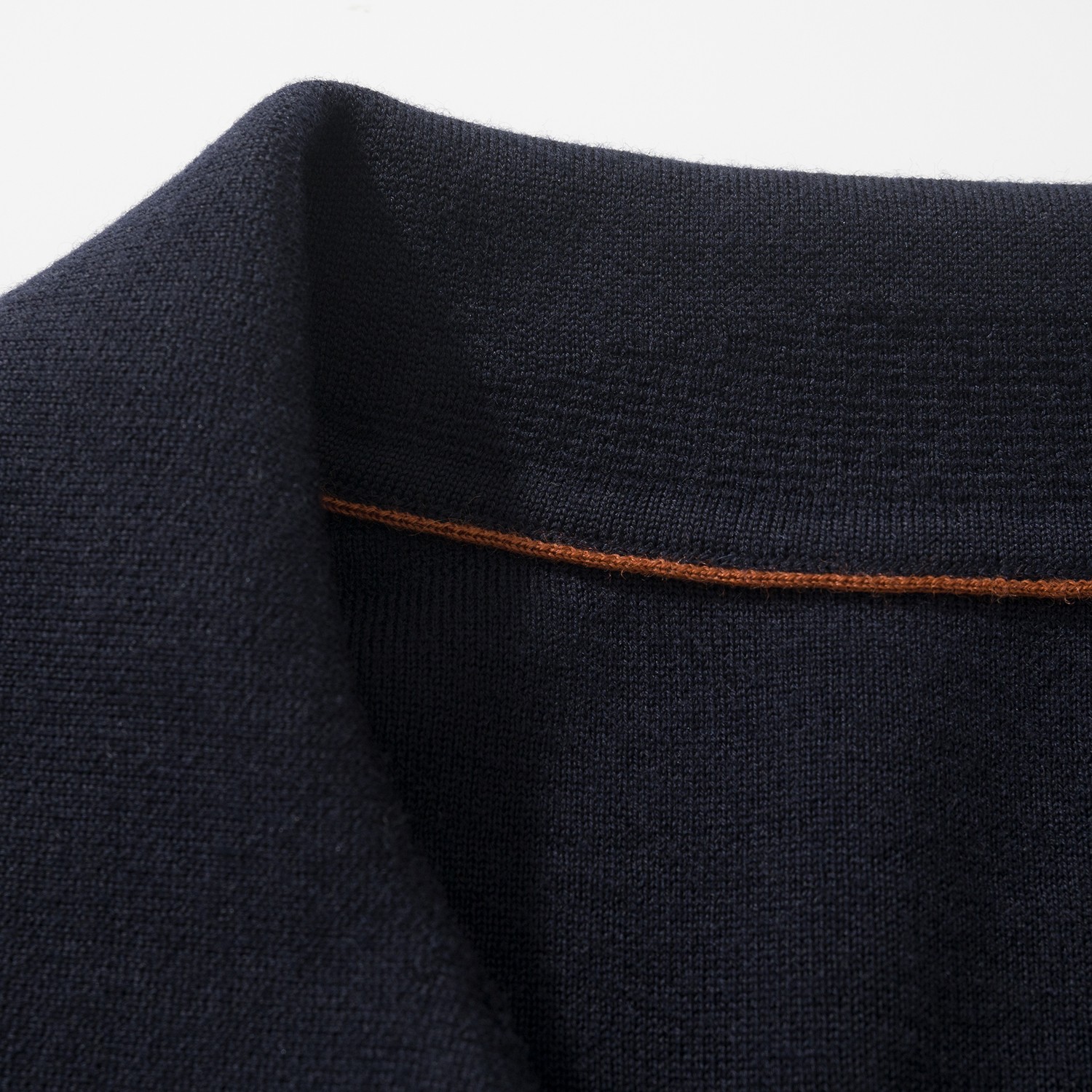 1e1c087a5a48cbe5b8f873f8f00c2123_1763457173_3126.jpg 1e1c087a5a48cbe5b8f873f8f00c2123_1763457173_3126.jpg