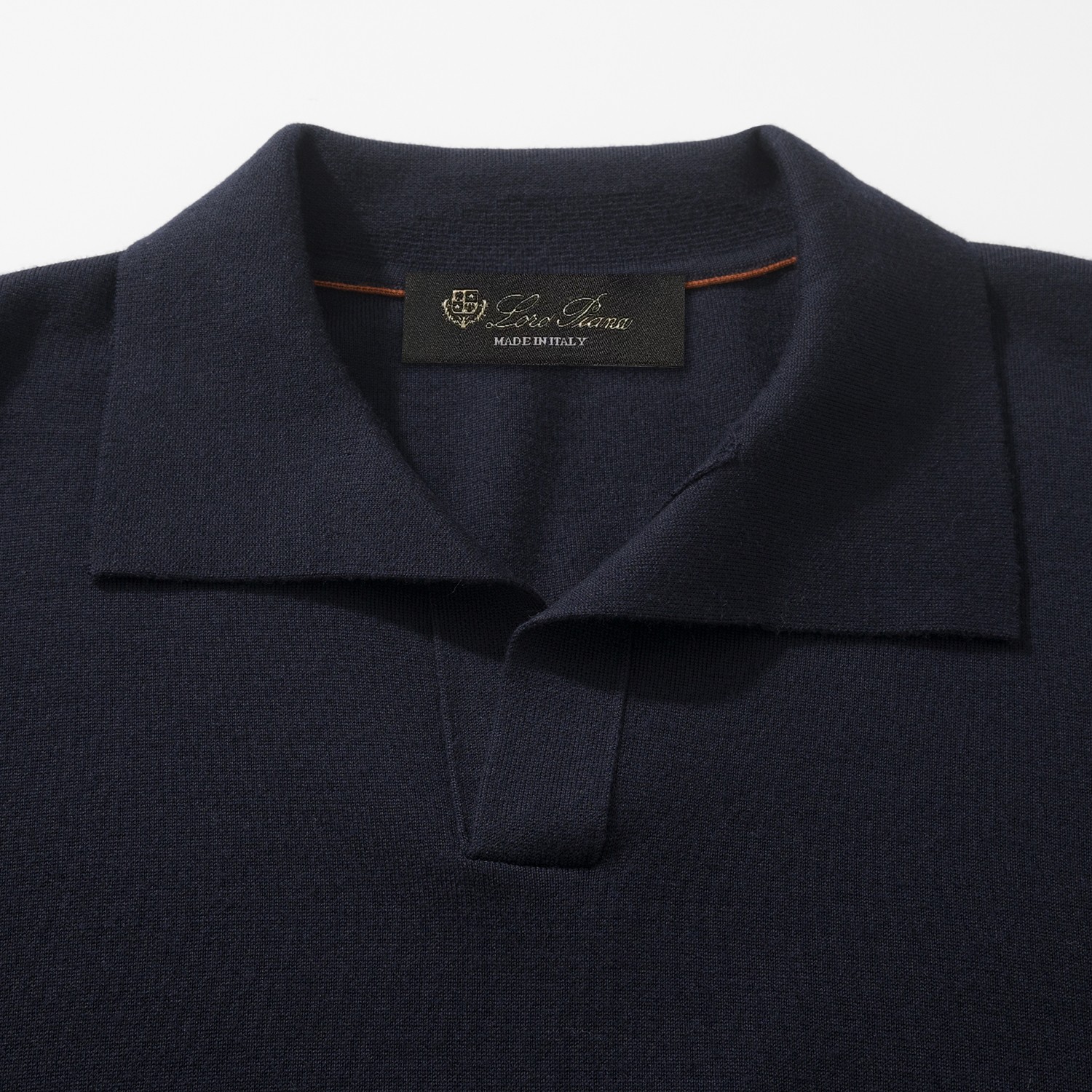 1e1c087a5a48cbe5b8f873f8f00c2123_1763457173_5131.jpg 1e1c087a5a48cbe5b8f873f8f00c2123_1763457173_5131.jpg