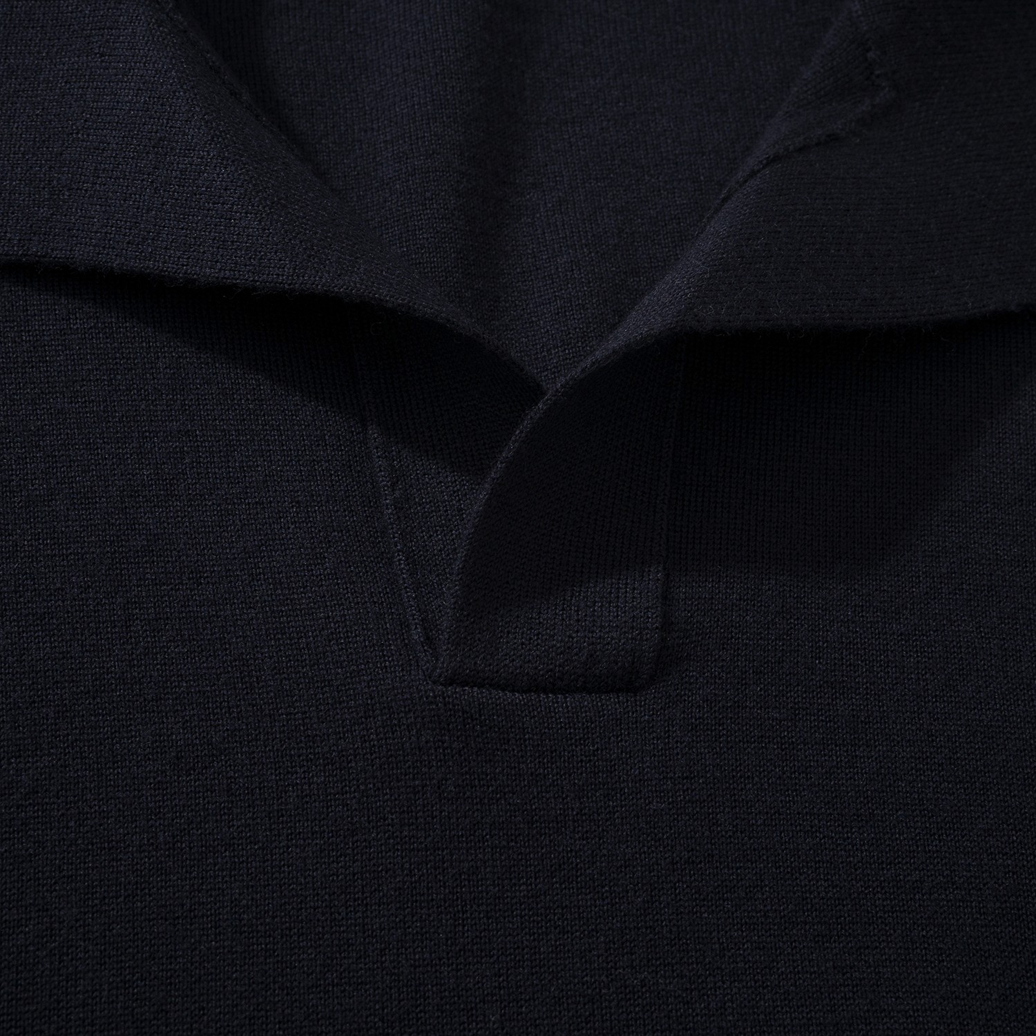 1e1c087a5a48cbe5b8f873f8f00c2123_1763457173_6423.jpg 1e1c087a5a48cbe5b8f873f8f00c2123_1763457173_6423.jpg