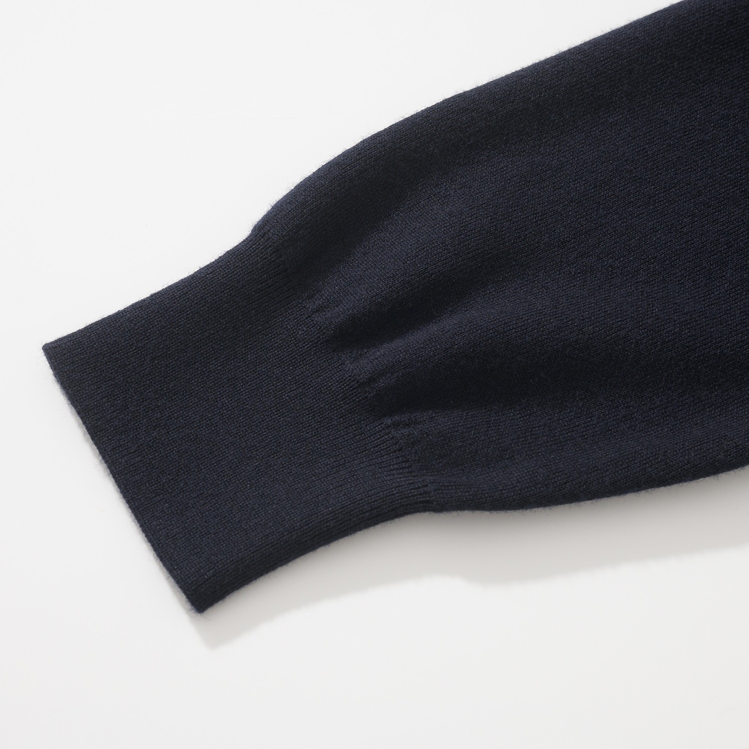 1e1c087a5a48cbe5b8f873f8f00c2123_1763457173_7672.jpg 1e1c087a5a48cbe5b8f873f8f00c2123_1763457173_7672.jpg