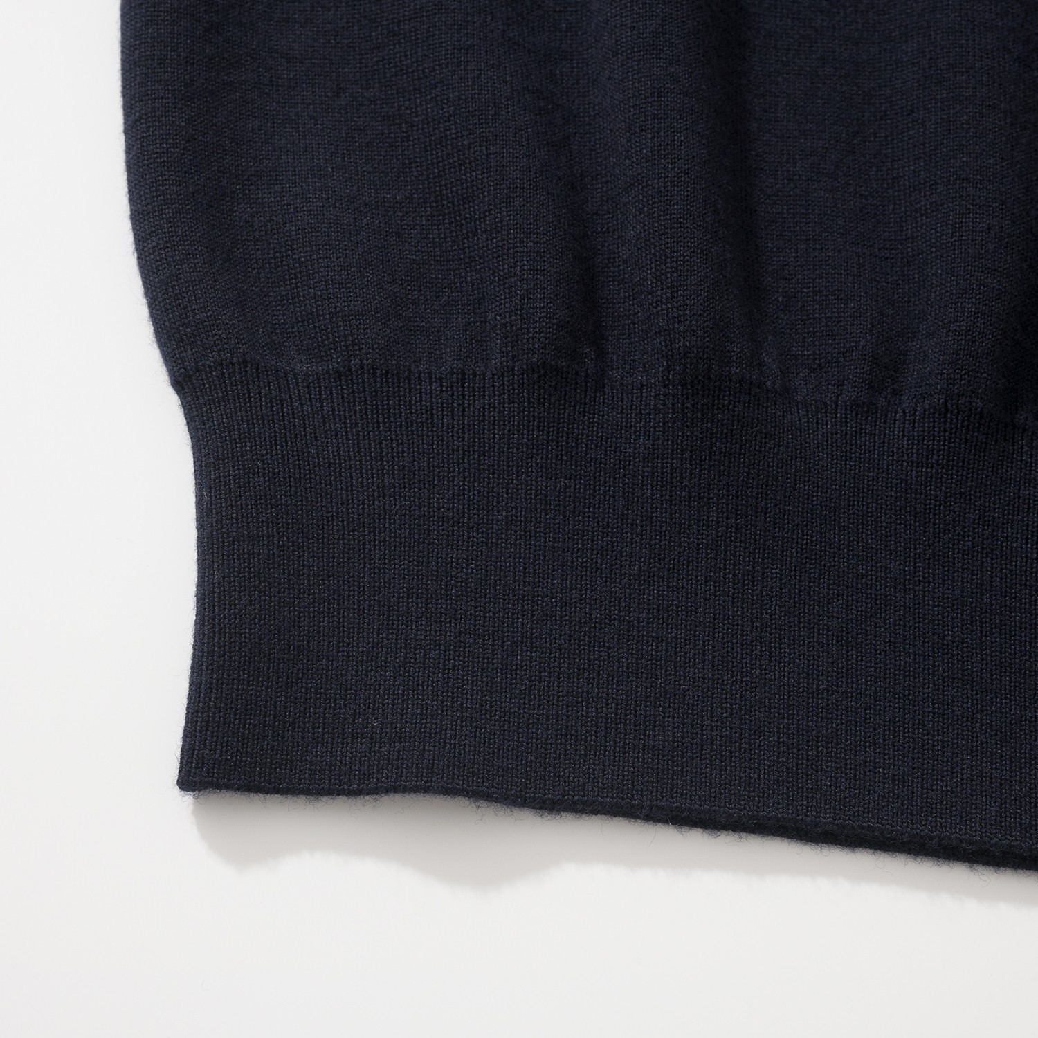 1e1c087a5a48cbe5b8f873f8f00c2123_1763457173_8865.jpg 1e1c087a5a48cbe5b8f873f8f00c2123_1763457173_8865.jpg