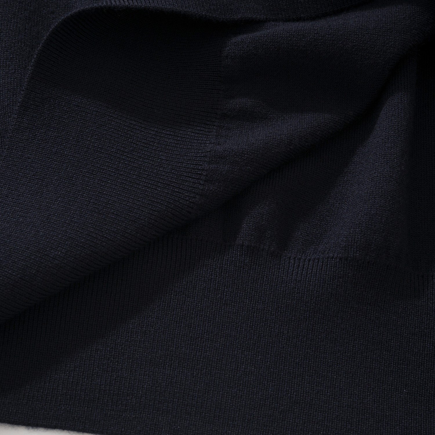 1e1c087a5a48cbe5b8f873f8f00c2123_1763457174_0117.jpg 1e1c087a5a48cbe5b8f873f8f00c2123_1763457174_0117.jpg