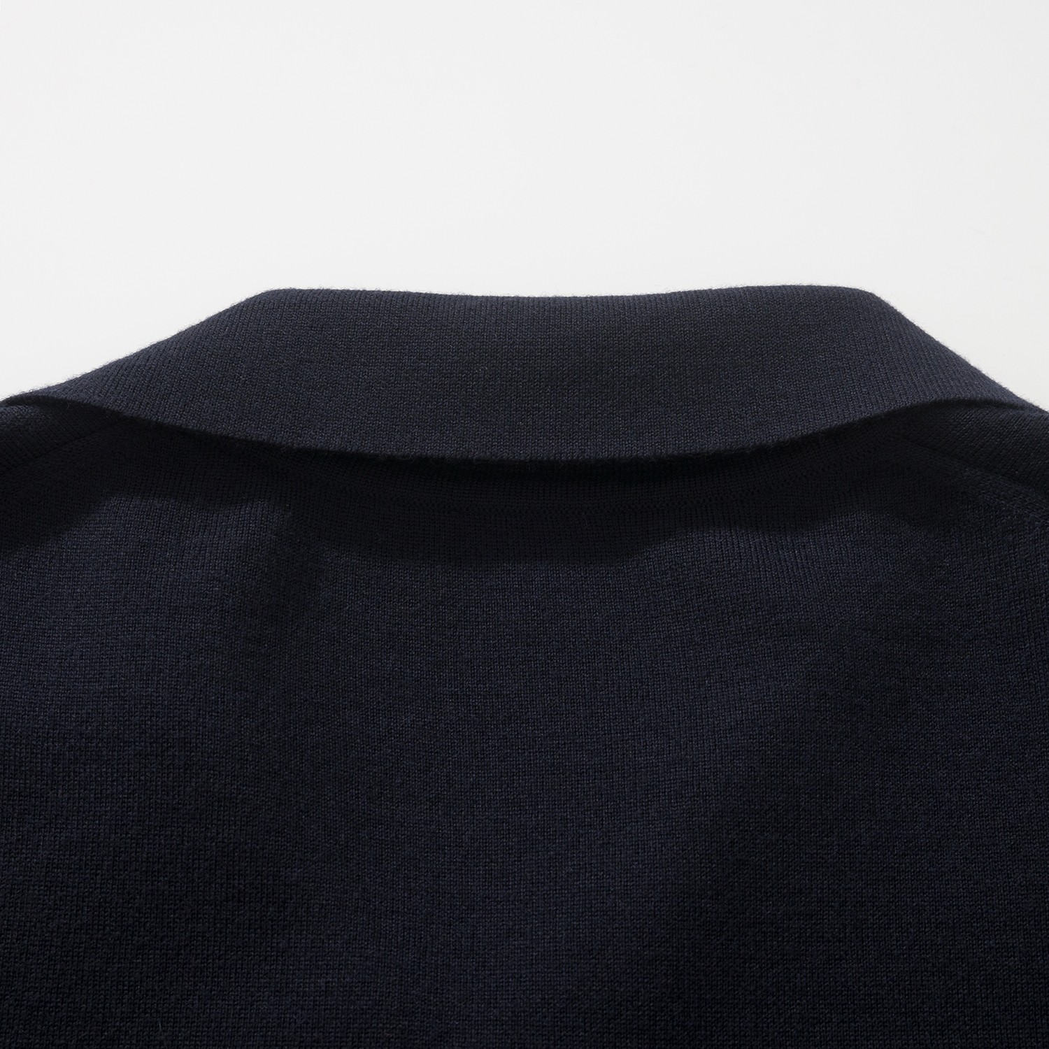 1e1c087a5a48cbe5b8f873f8f00c2123_1763457174_1346.jpg 1e1c087a5a48cbe5b8f873f8f00c2123_1763457174_1346.jpg