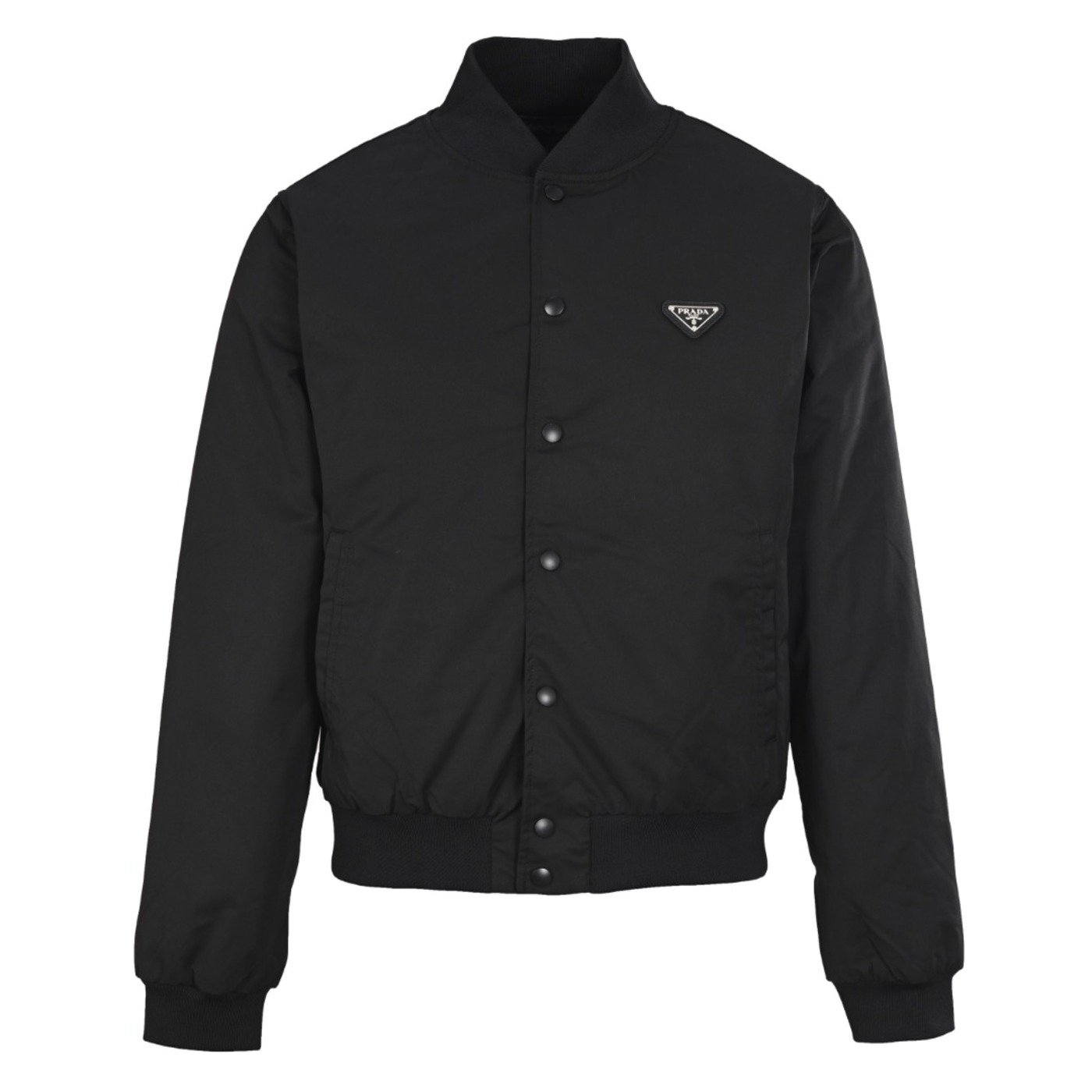 28fcae45a9c0de46c7a8361beb37004a_1762241830_1839.jpg 28fcae45a9c0de46c7a8361beb37004a_1762241830_1839.jpg