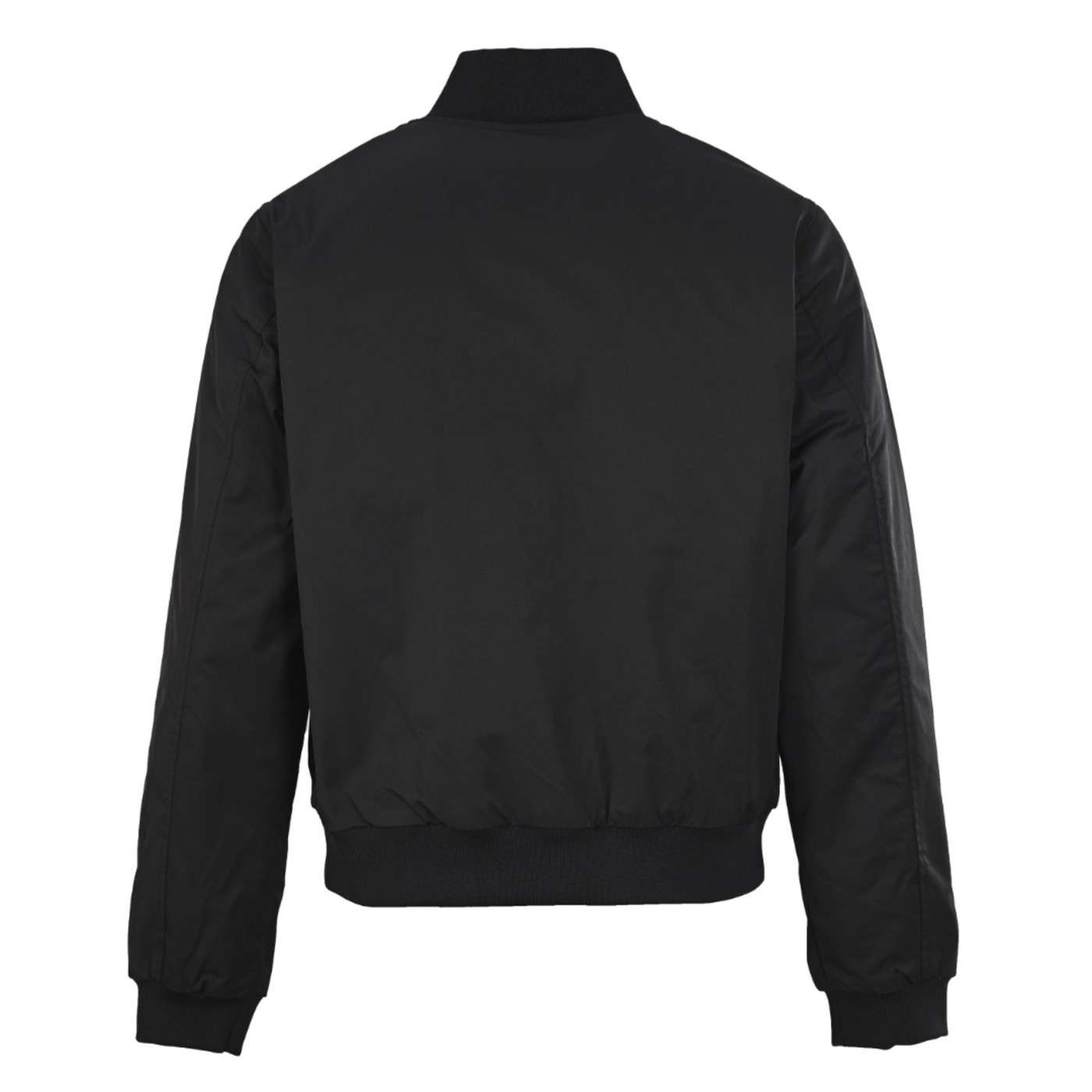 28fcae45a9c0de46c7a8361beb37004a_1762241830_3905.jpg 28fcae45a9c0de46c7a8361beb37004a_1762241830_3905.jpg