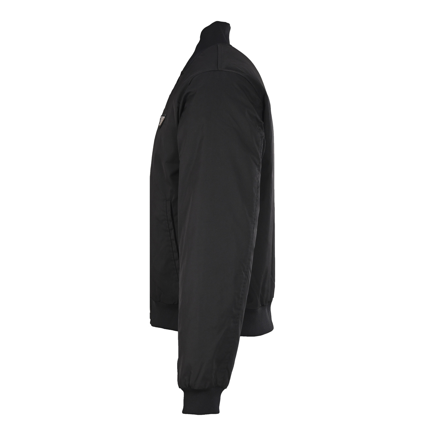 28fcae45a9c0de46c7a8361beb37004a_1762241830_5895.jpg 28fcae45a9c0de46c7a8361beb37004a_1762241830_5895.jpg